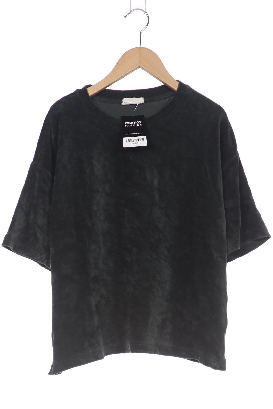 

Armedangels Damen Sweatshirt, grün, Gr. 40