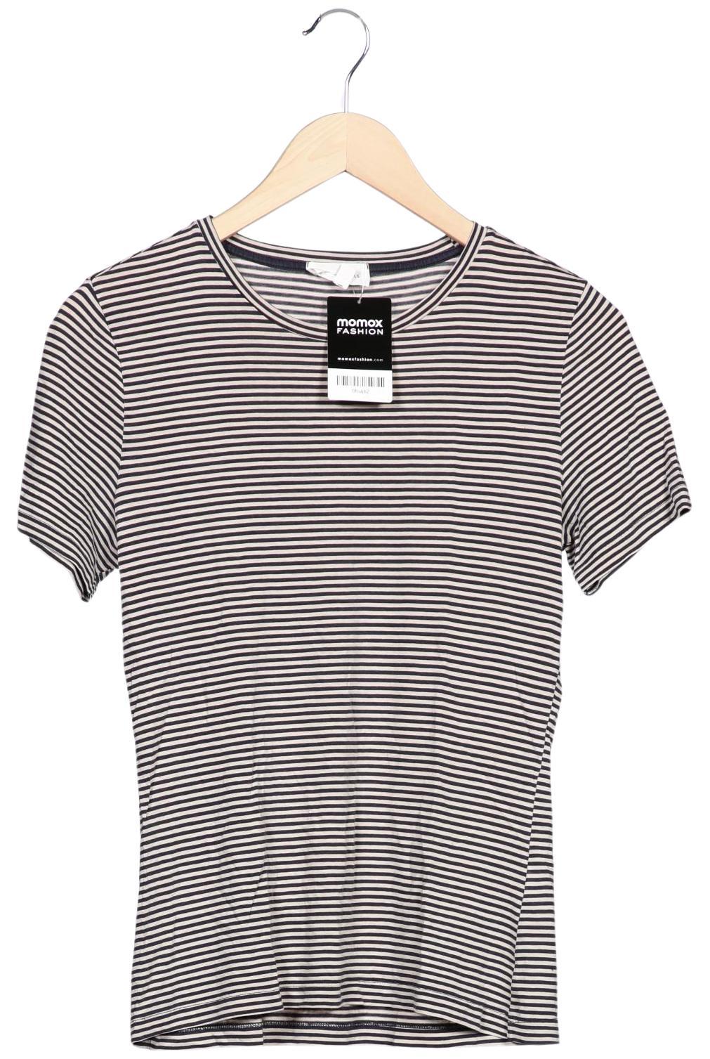 

Armedangels Damen T-Shirt, mehrfarbig, Gr. 42