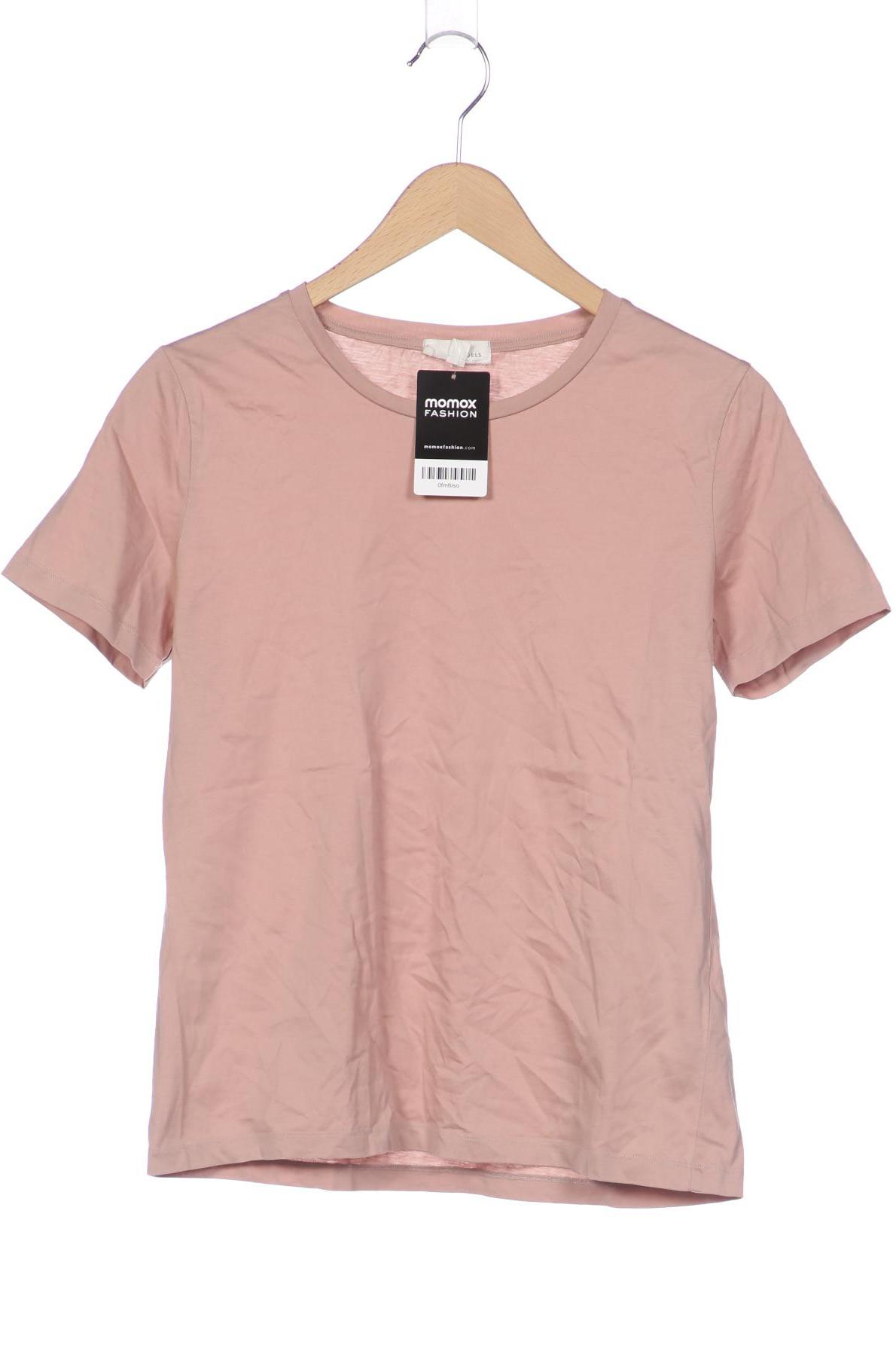

ARMEDANGELS Damen T-Shirt, beige