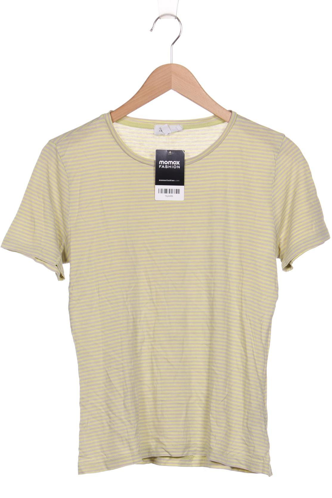 

ARMEDANGELS Damen T-Shirt, hellgrün