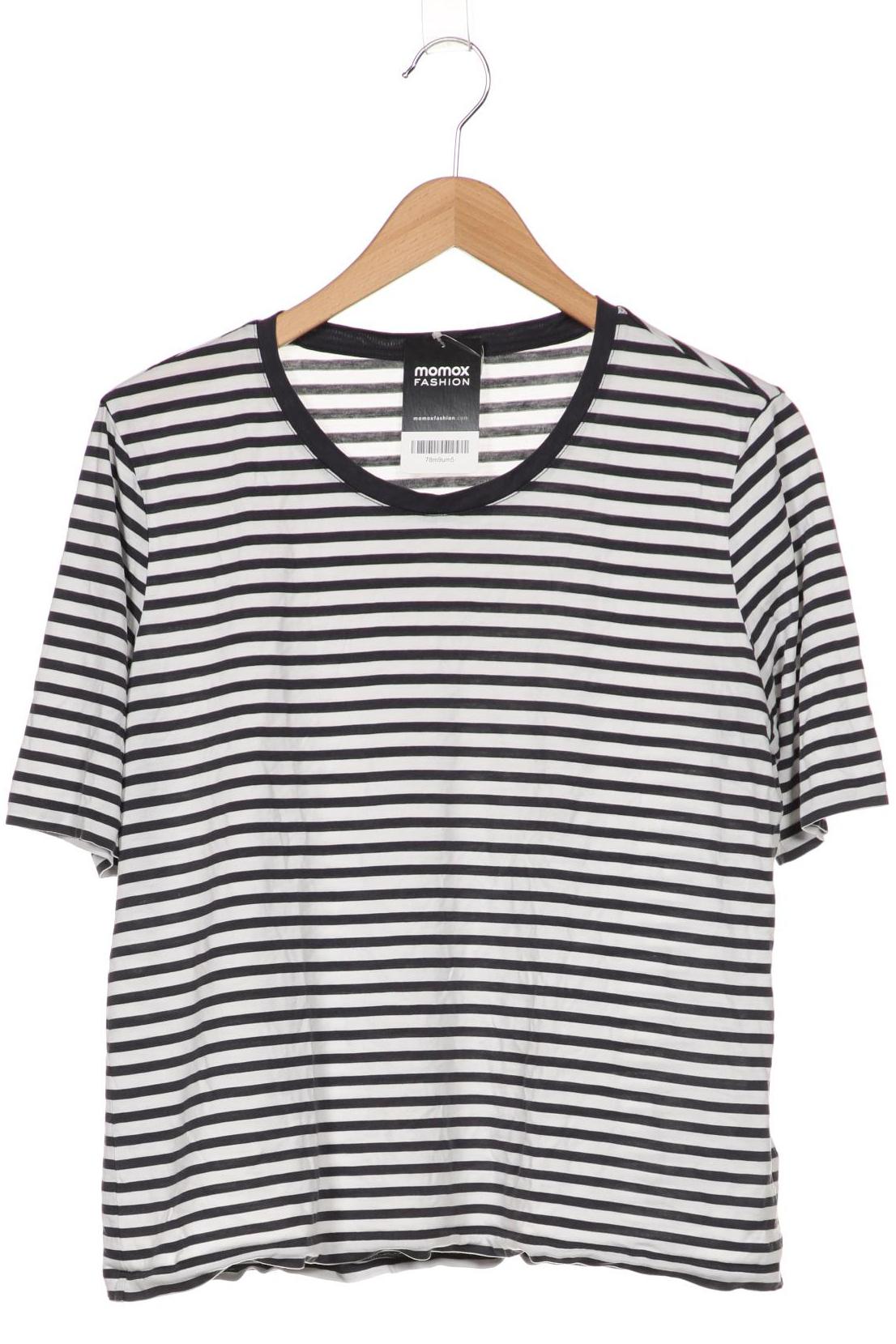 

ARMEDANGELS Damen T-Shirt, grau