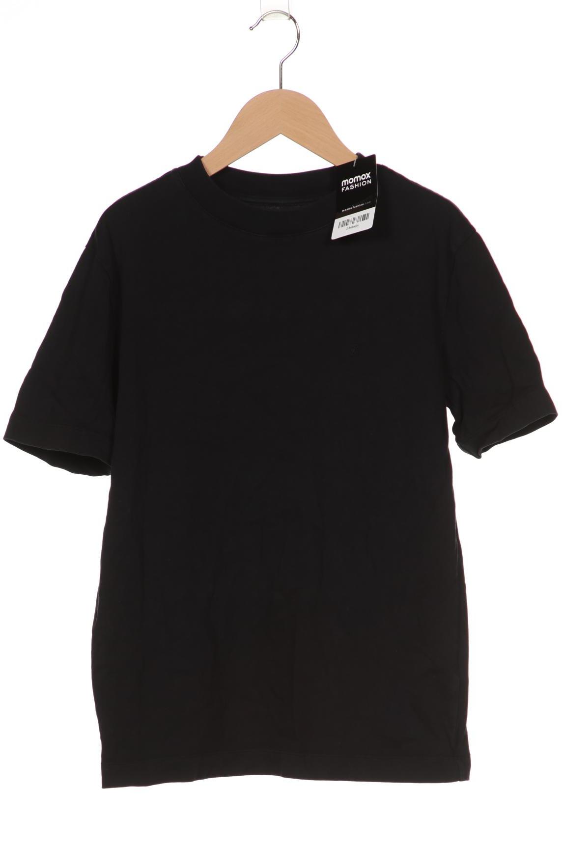 

ARMEDANGELS Damen T-Shirt, schwarz
