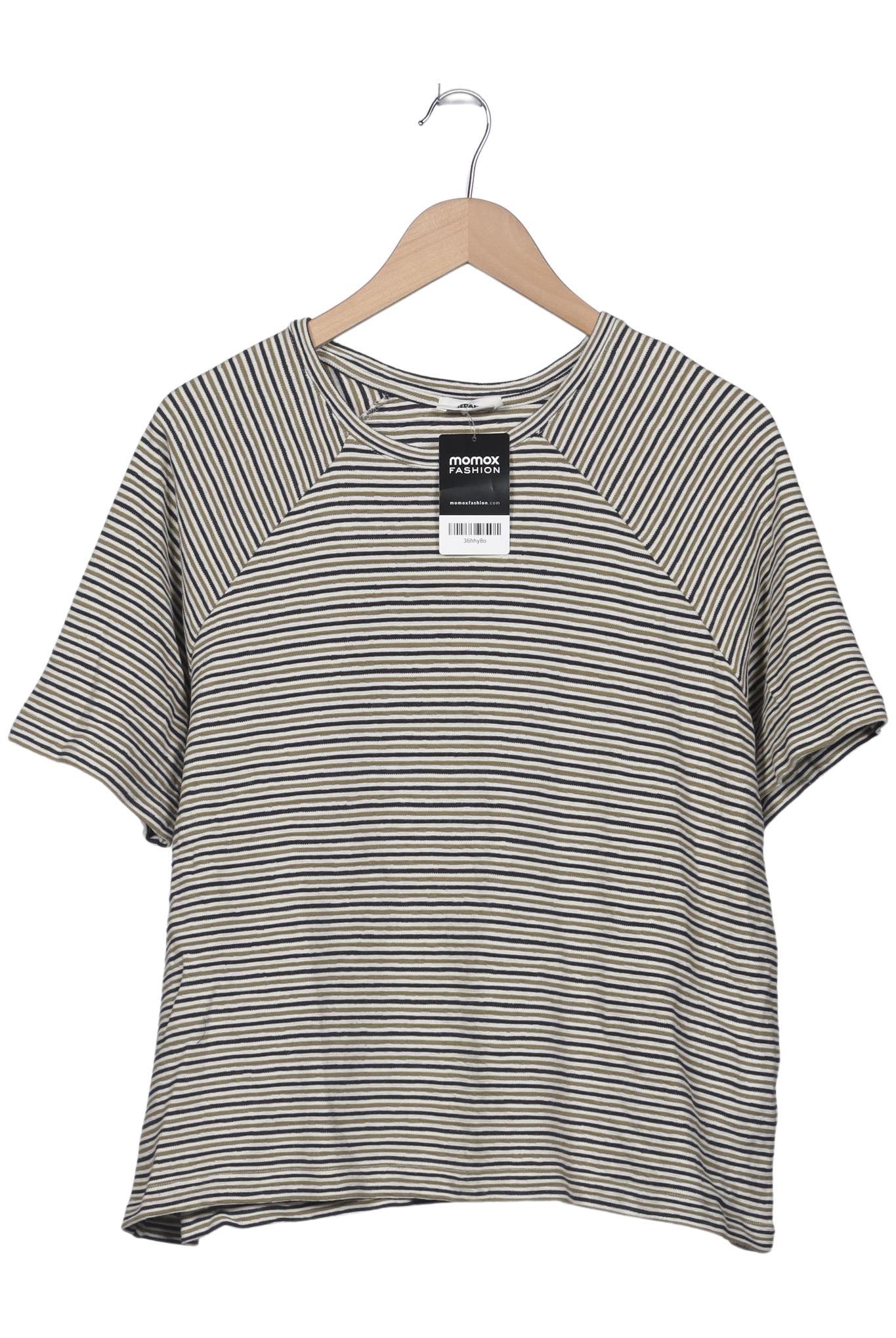 

Armedangels Damen T-Shirt, grün, Gr. 44