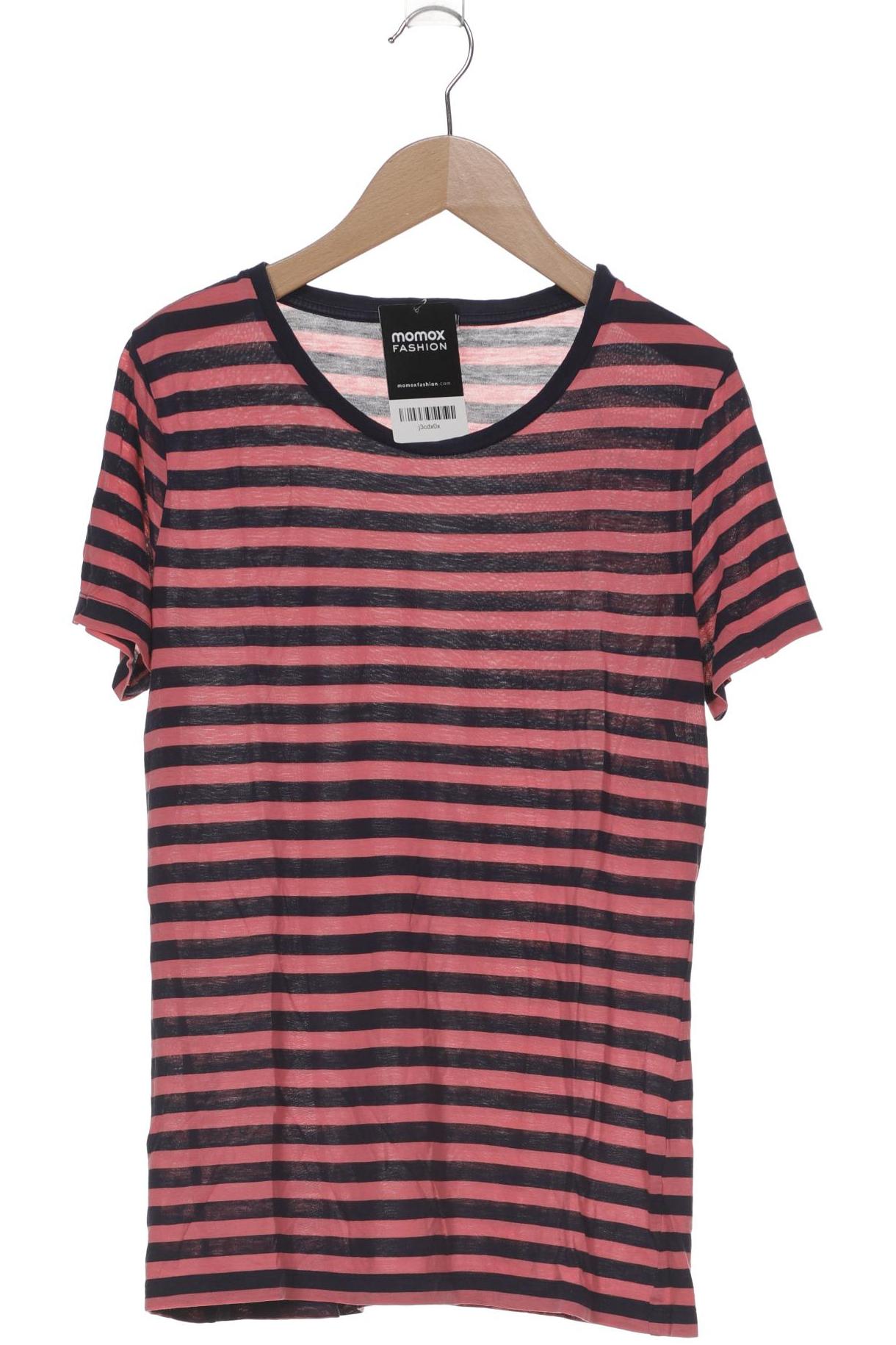 

Armedangels Damen T-Shirt, pink, Gr. 38