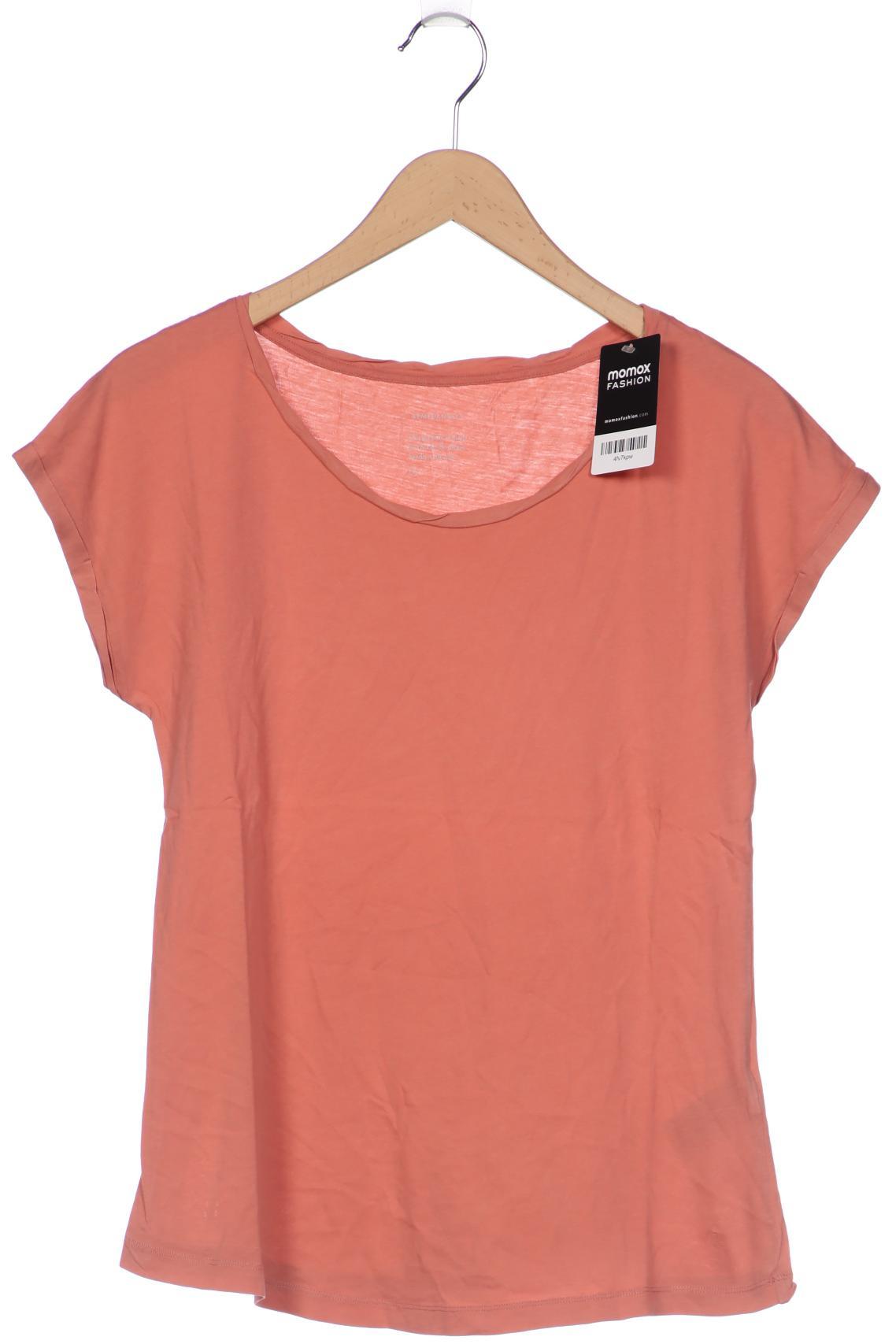 

ARMEDANGELS Damen T-Shirt, pink