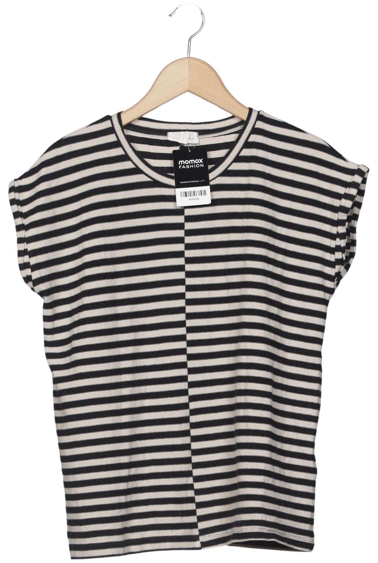 

Armedangels Damen T-Shirt, mehrfarbig, Gr. 36