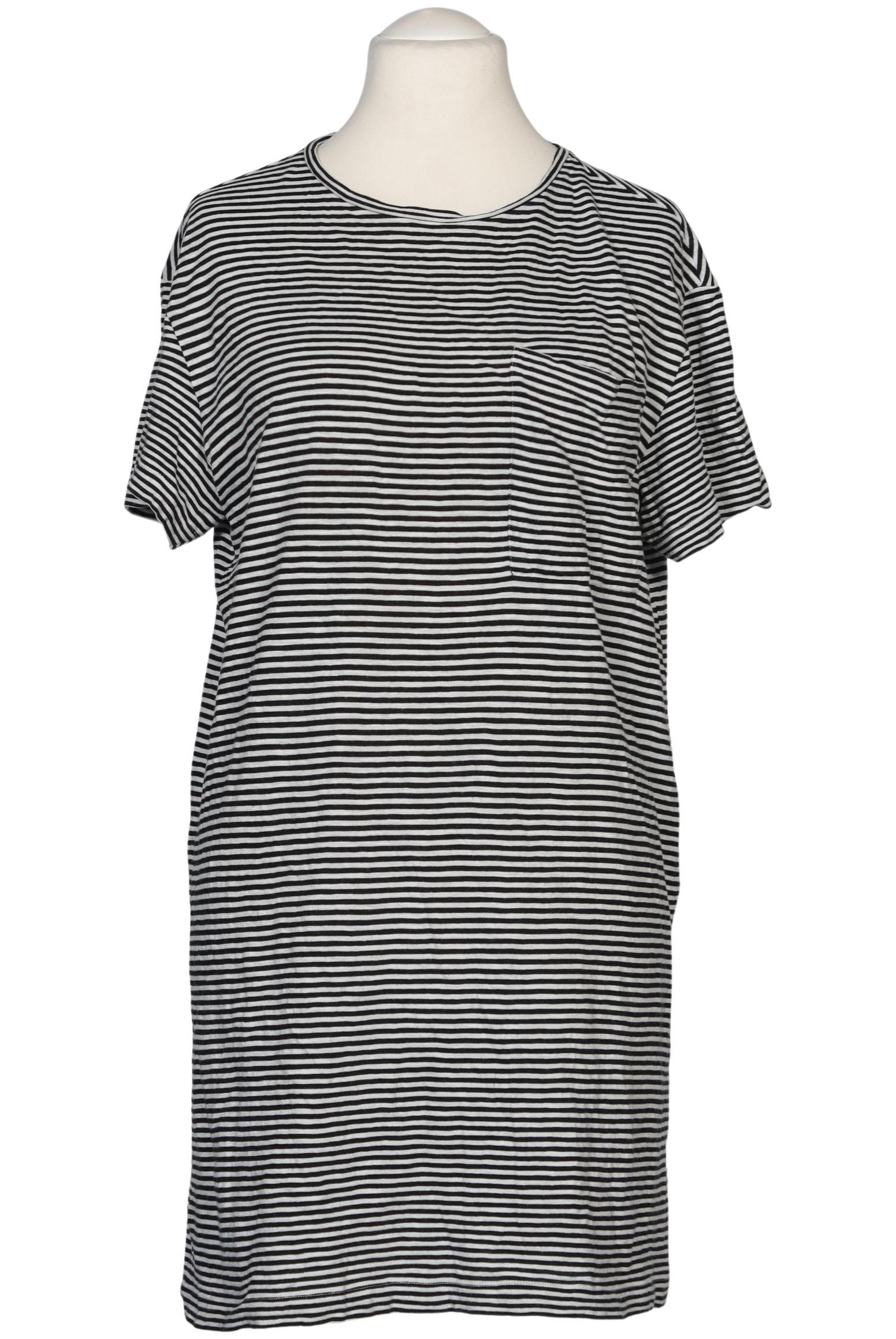 

Armedangels Damen T-Shirt, mehrfarbig, Gr. 40