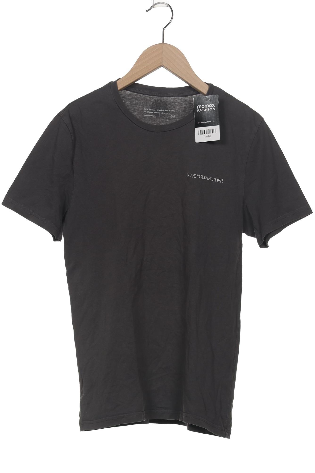 Thumbnail - Armedangels Damen T-Shirt, grau, Gr. 46