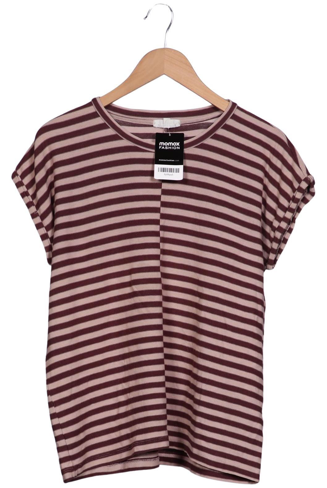 

Armedangels Damen T-Shirt, mehrfarbig, Gr. 40