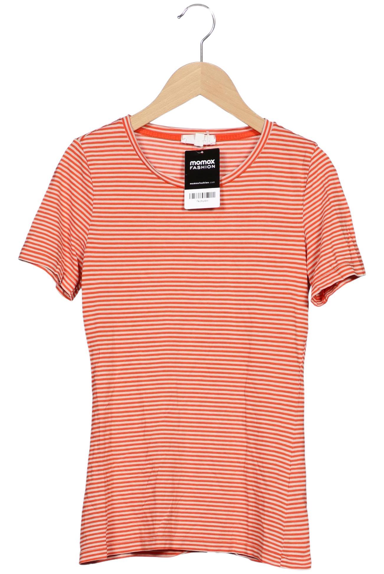 

Armedangels Damen T-Shirt, mehrfarbig, Gr. 34