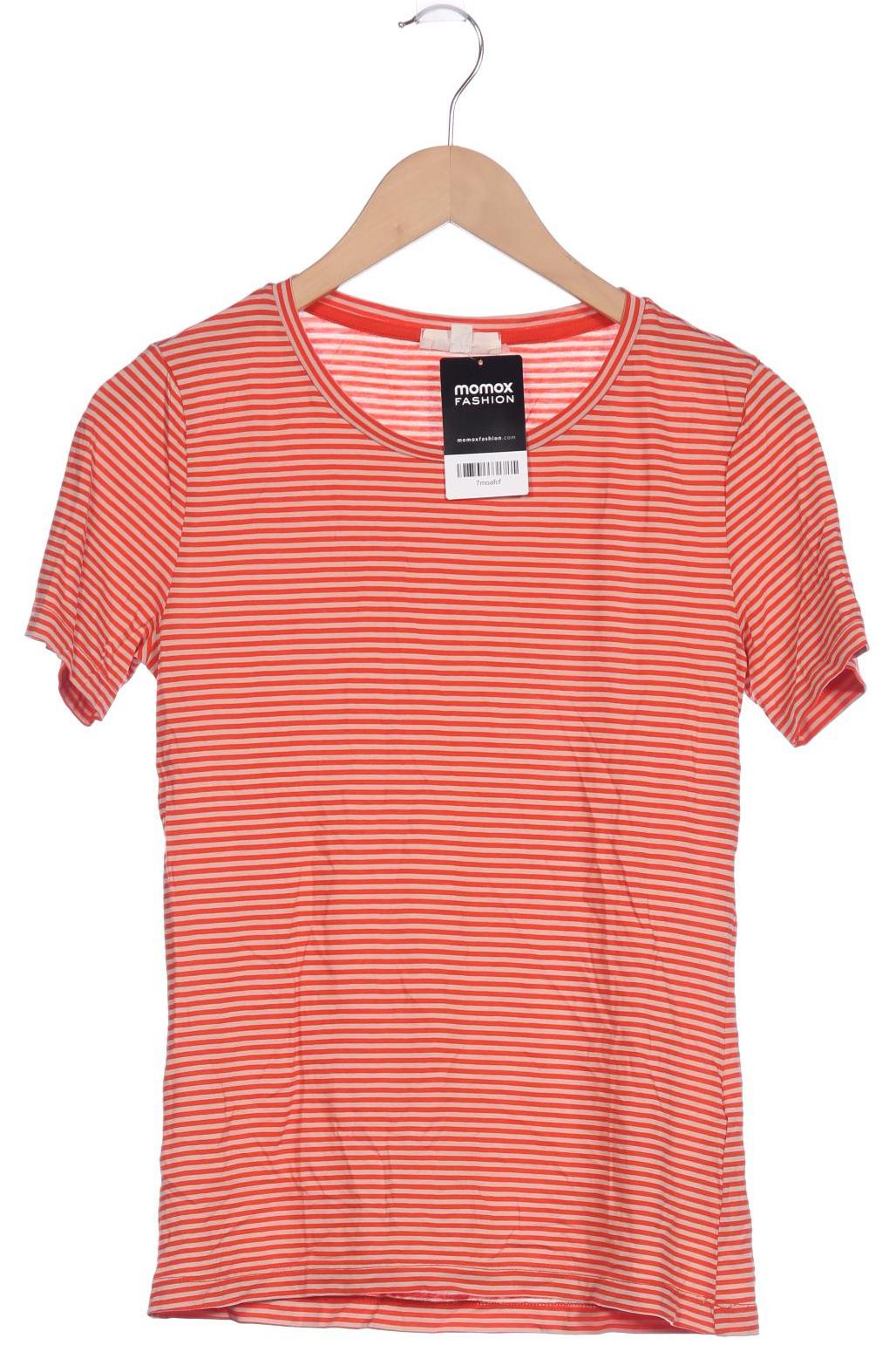 

Armedangels Damen T-Shirt, rot, Gr. 40