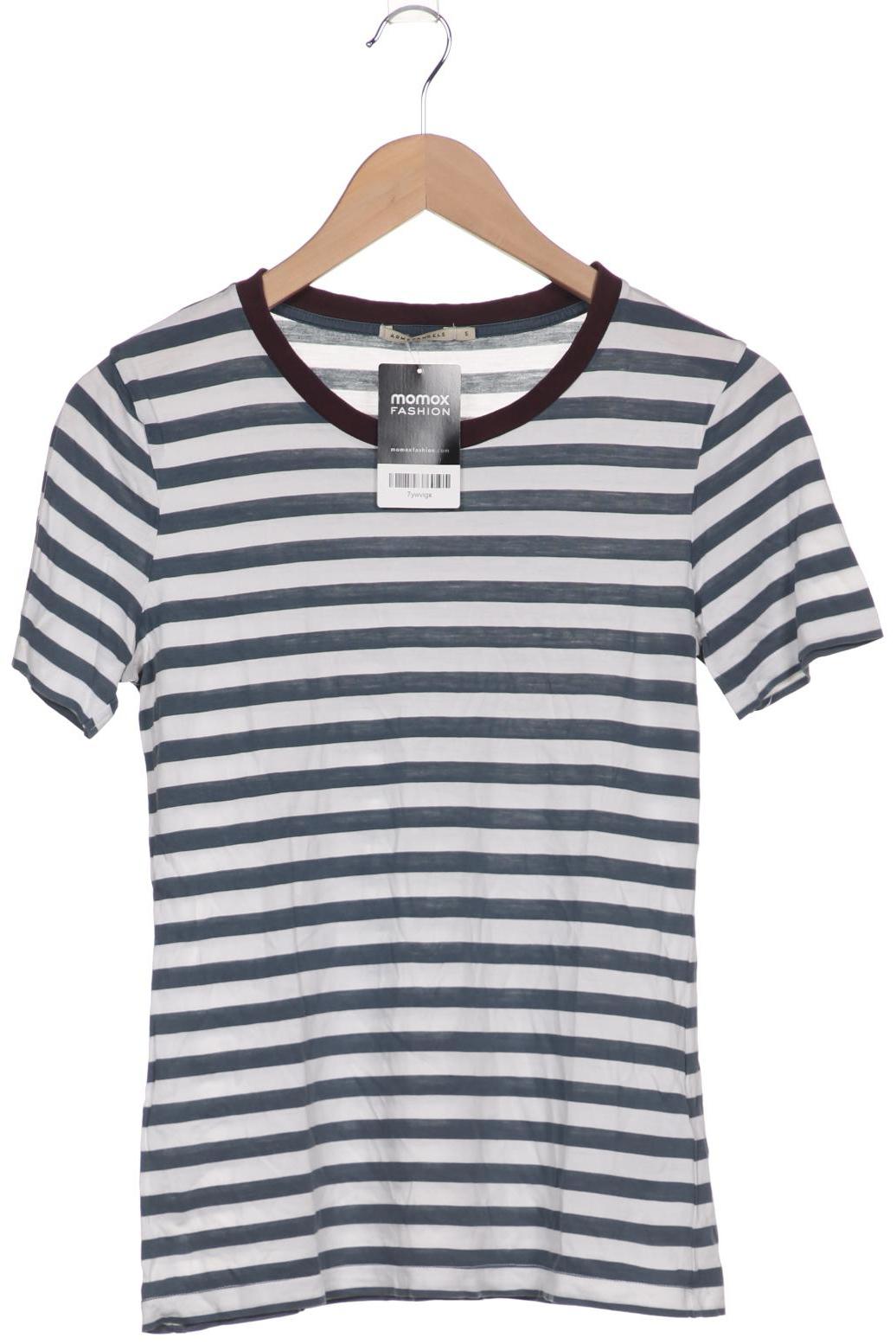 

ARMEDANGELS Damen T-Shirt, weiß