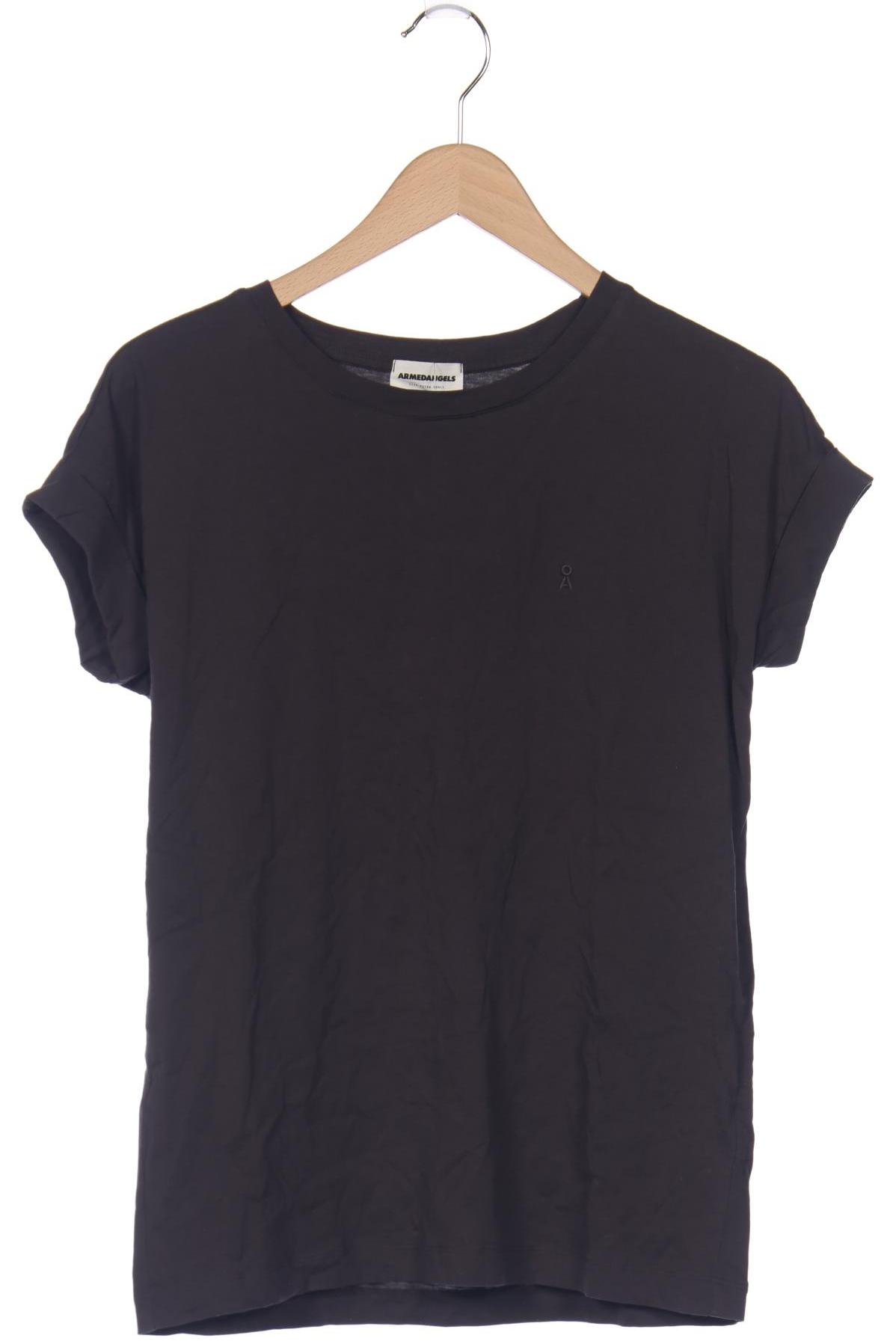 

ARMEDANGELS Damen T-Shirt, grau