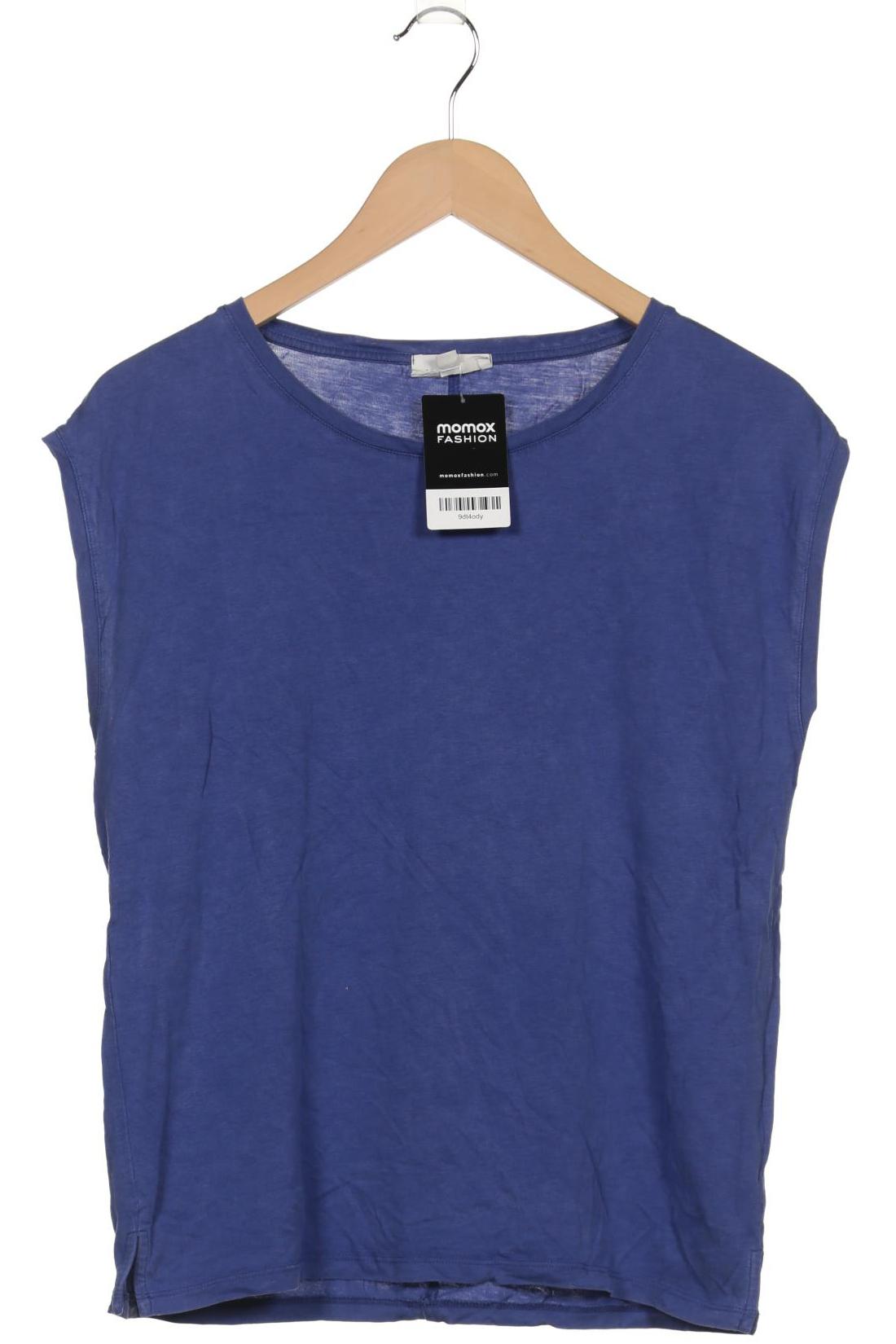 

ARMEDANGELS Damen T-Shirt, flieder