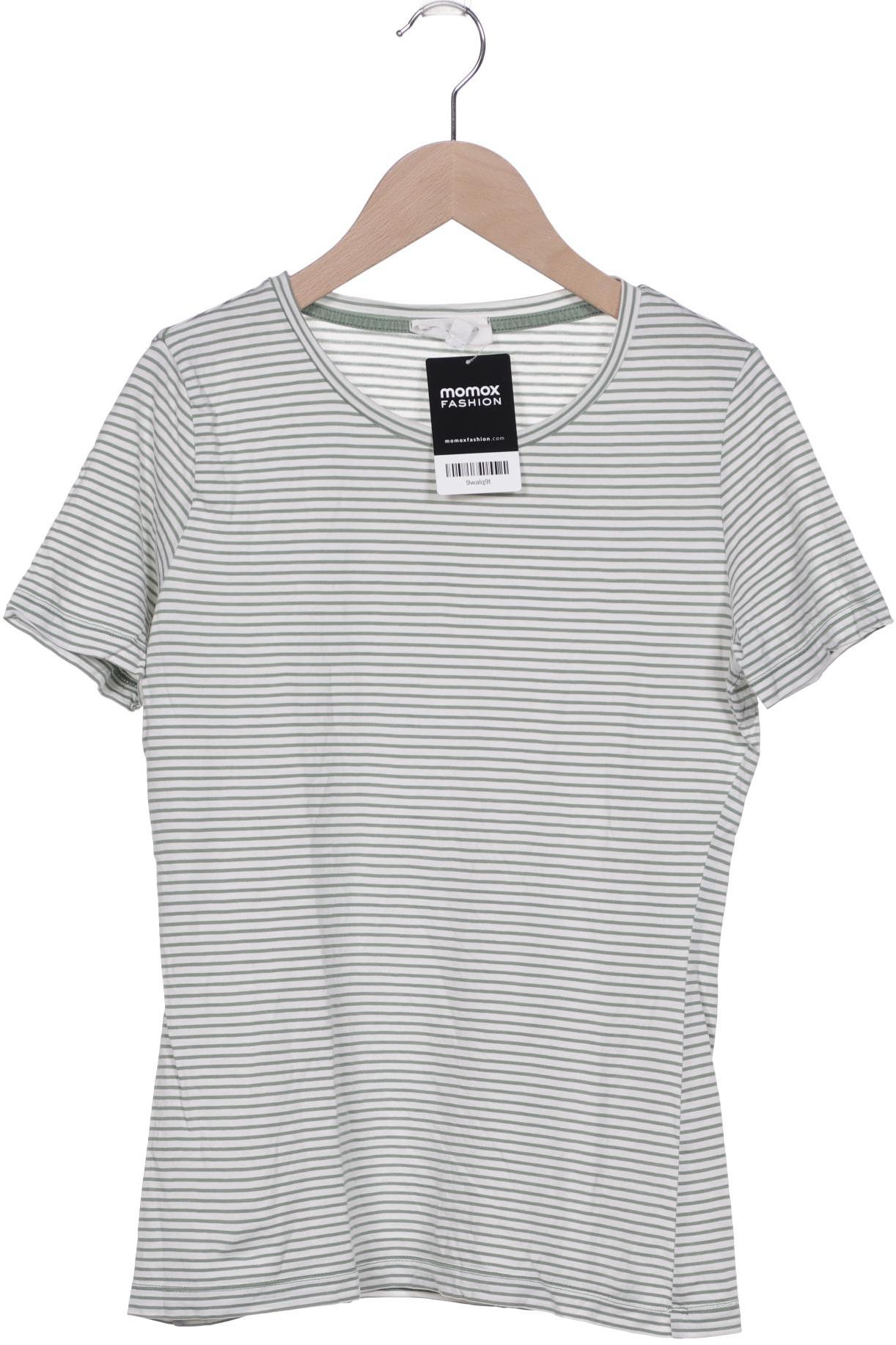 

ARMEDANGELS Damen T-Shirt, weiß