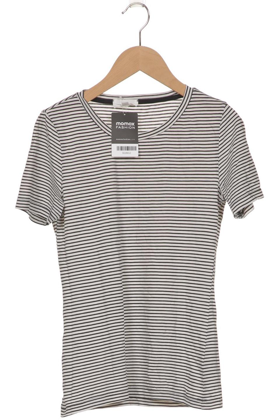 

ARMEDANGELS Damen T-Shirt, weiß