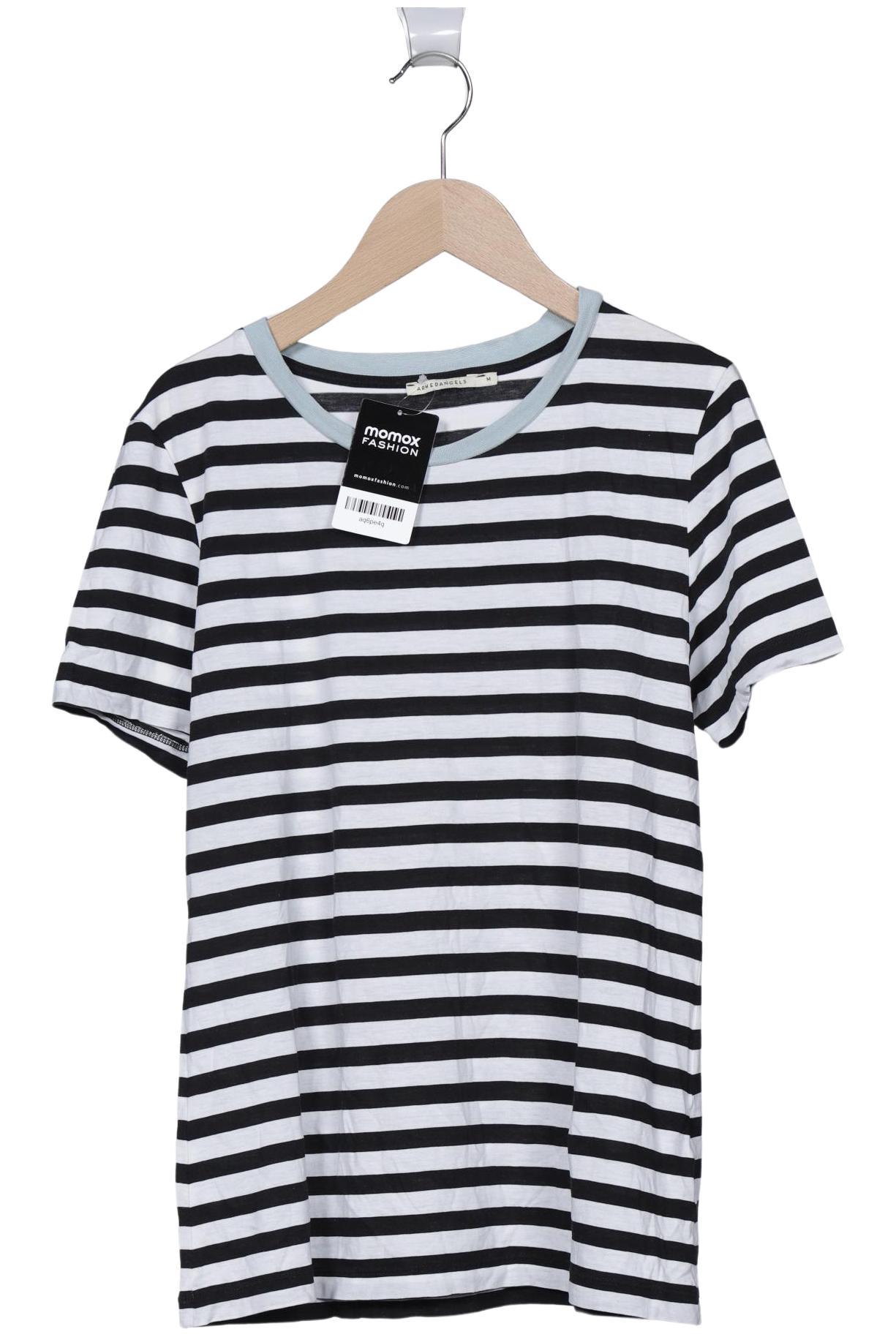 

Armedangels Damen T-Shirt, mehrfarbig, Gr. 38