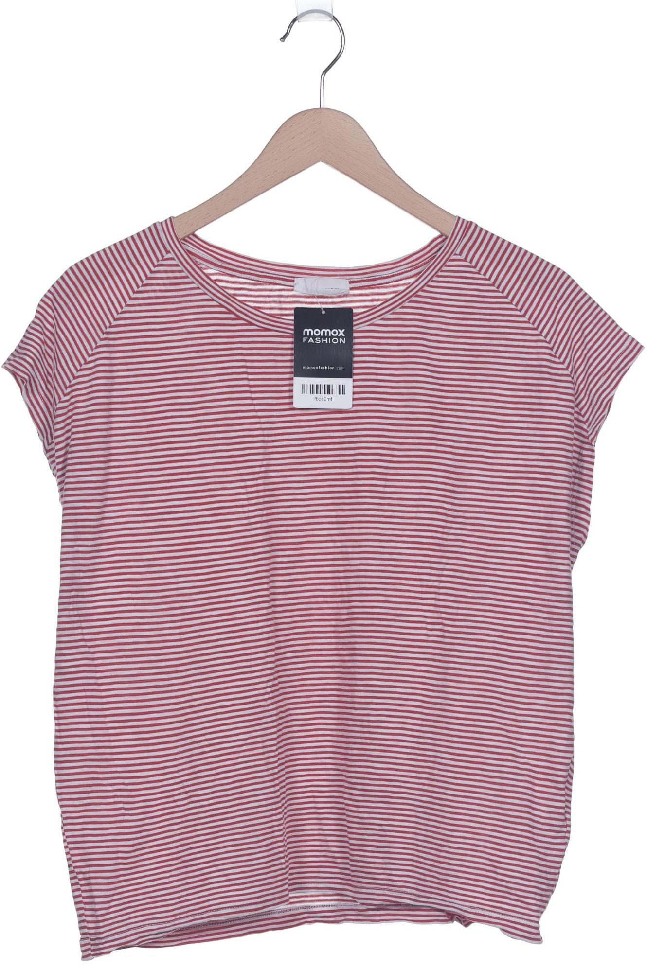 

ARMEDANGELS Damen T-Shirt, rot