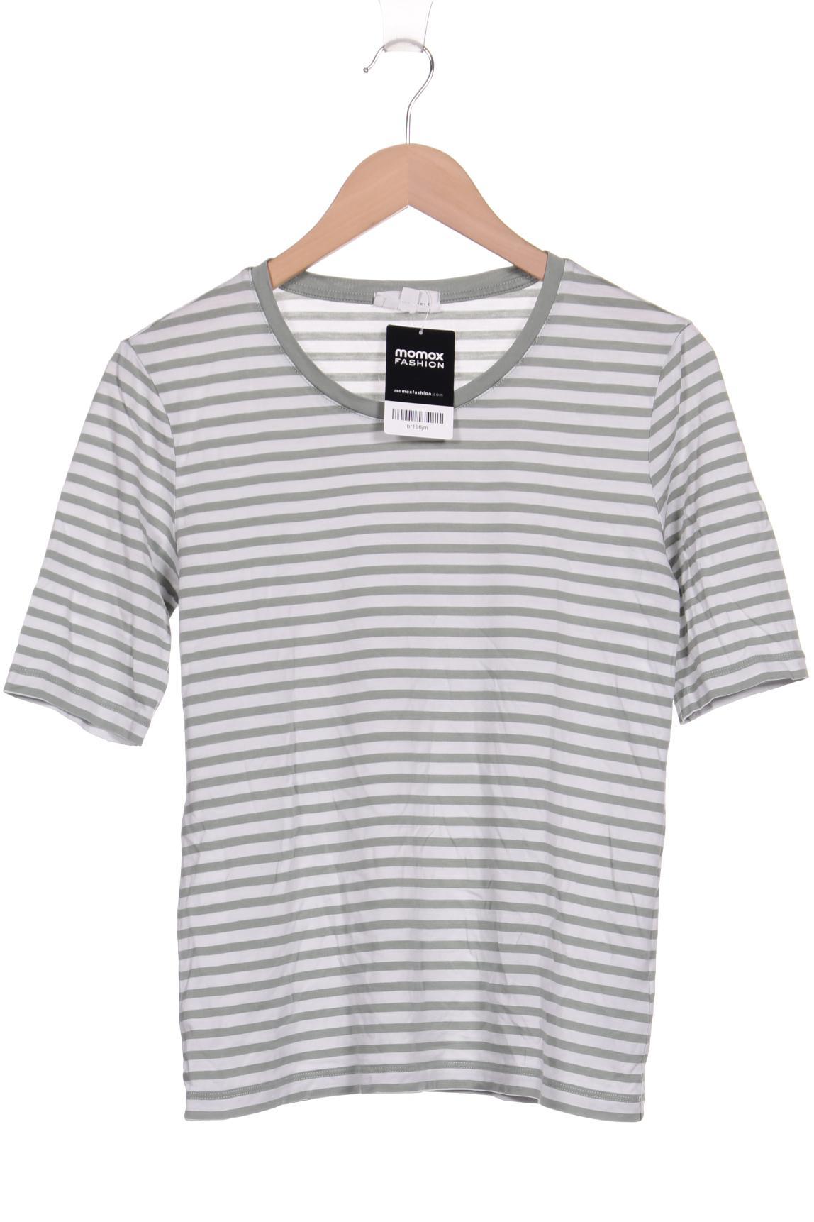 

ARMEDANGELS Damen T-Shirt, grün