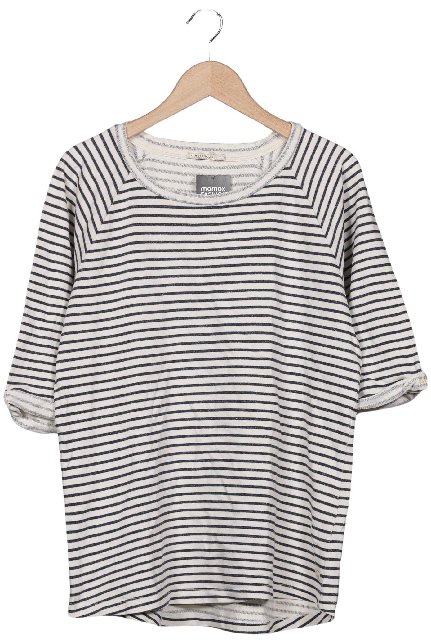 

Armedangels Damen T-Shirt, mehrfarbig, Gr. 44