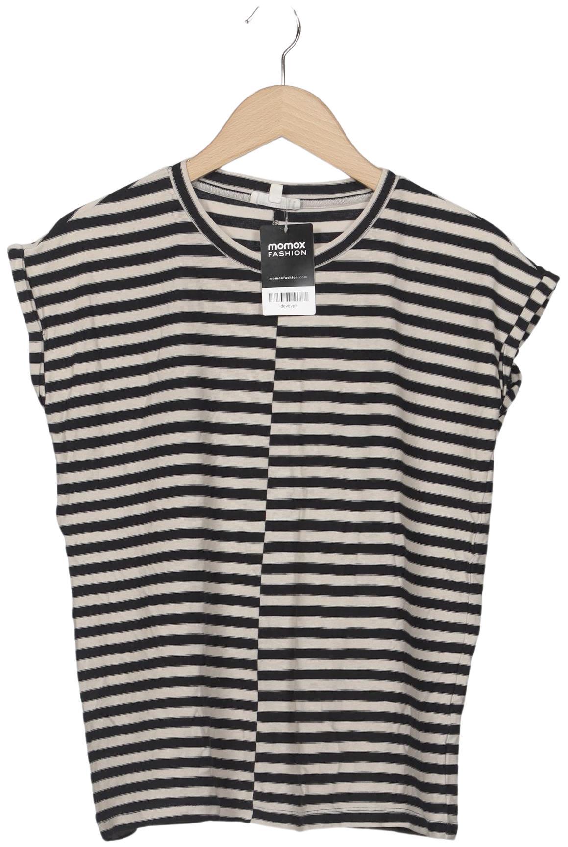 

Armedangels Damen T-Shirt, mehrfarbig, Gr. 34