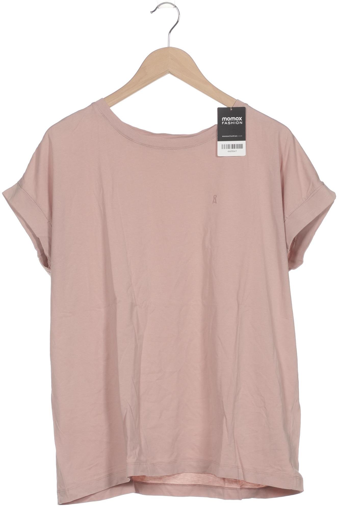 Thumbnail - Armedangels Damen T-Shirt, beige, Gr. 44