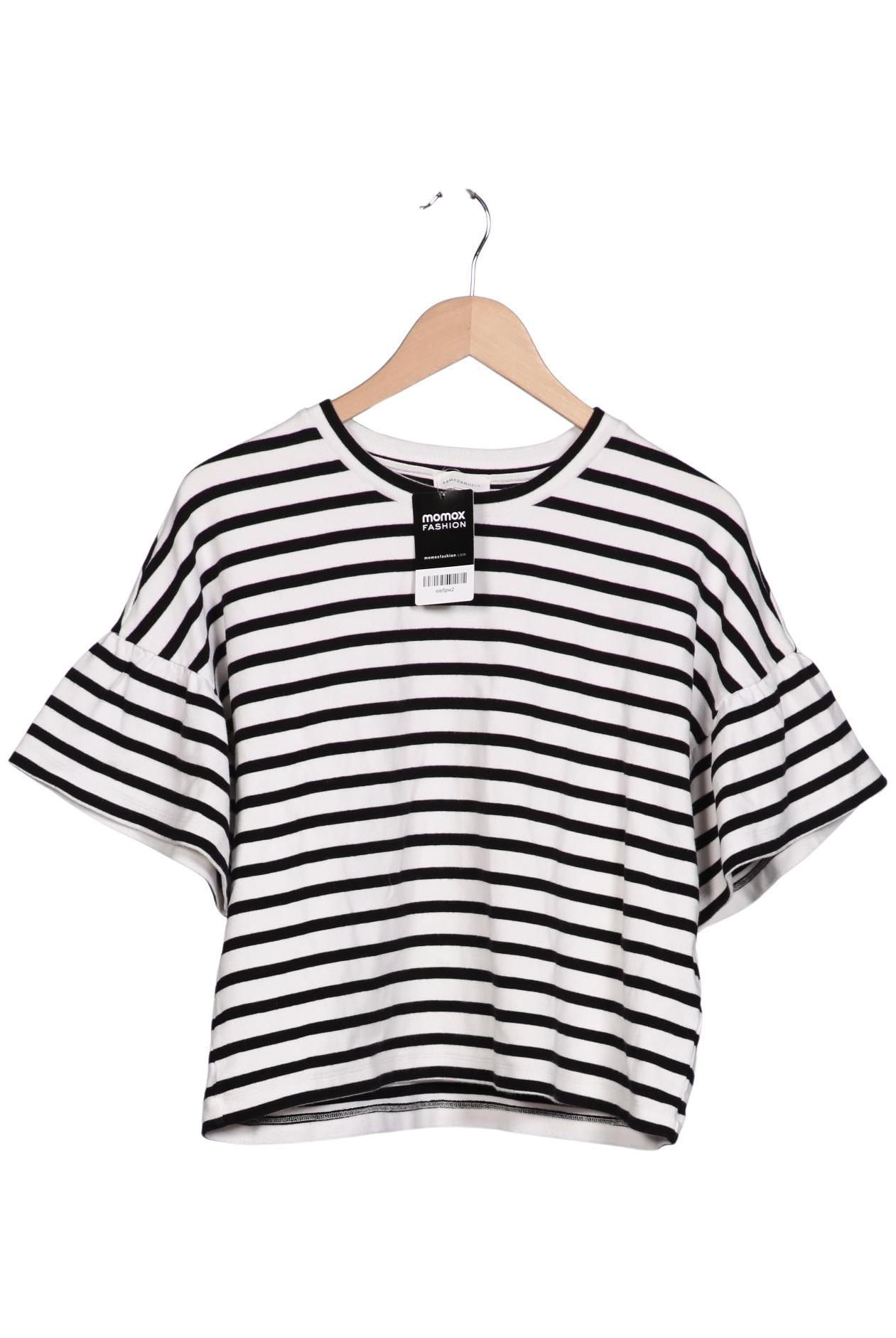 

Armedangels Damen T-Shirt, mehrfarbig, Gr. 38