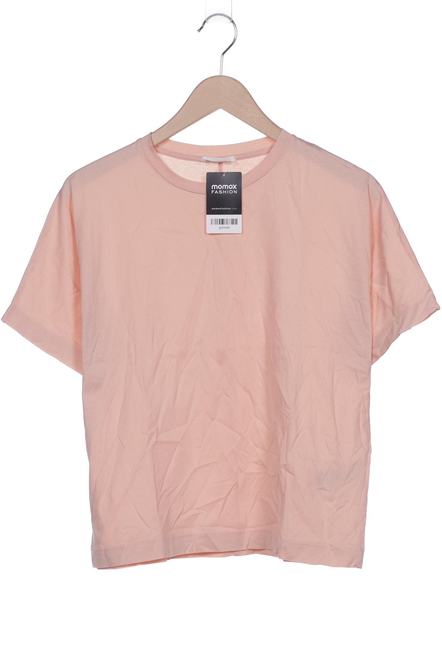 

Armedangels Damen T-Shirt, orange, Gr. 40