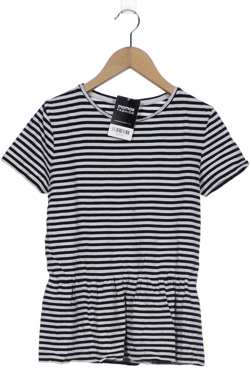 

ARMEDANGELS Damen T-Shirt, schwarz