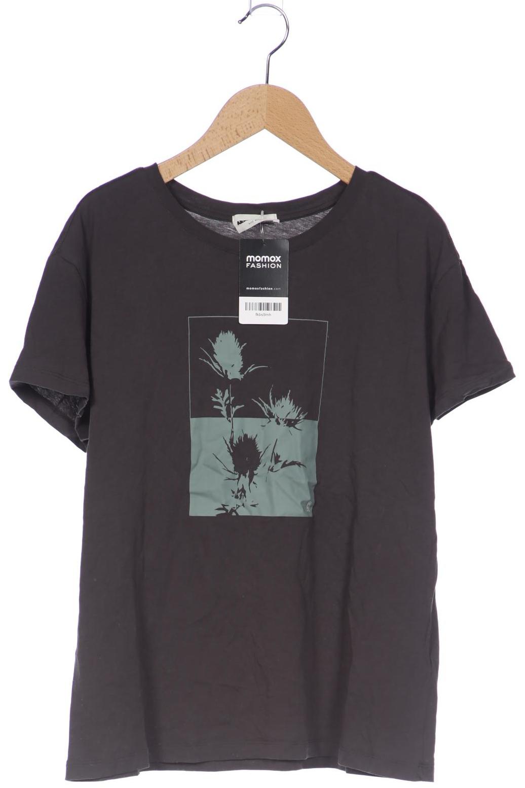 

ARMEDANGELS Damen T-Shirt, grau