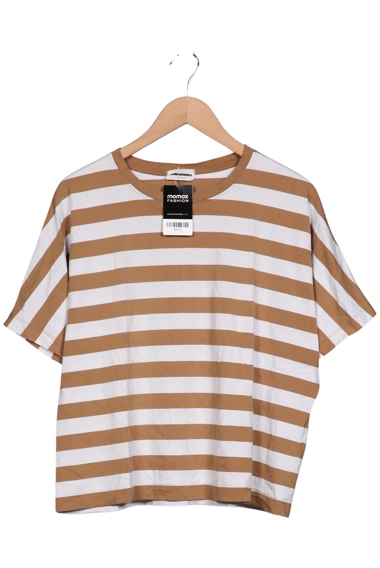 

Armedangels Damen T-Shirt, mehrfarbig, Gr. 40