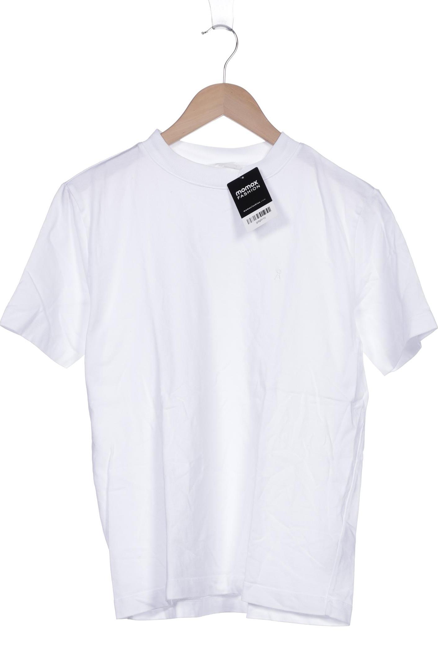 

ARMEDANGELS Damen T-Shirt, weiß