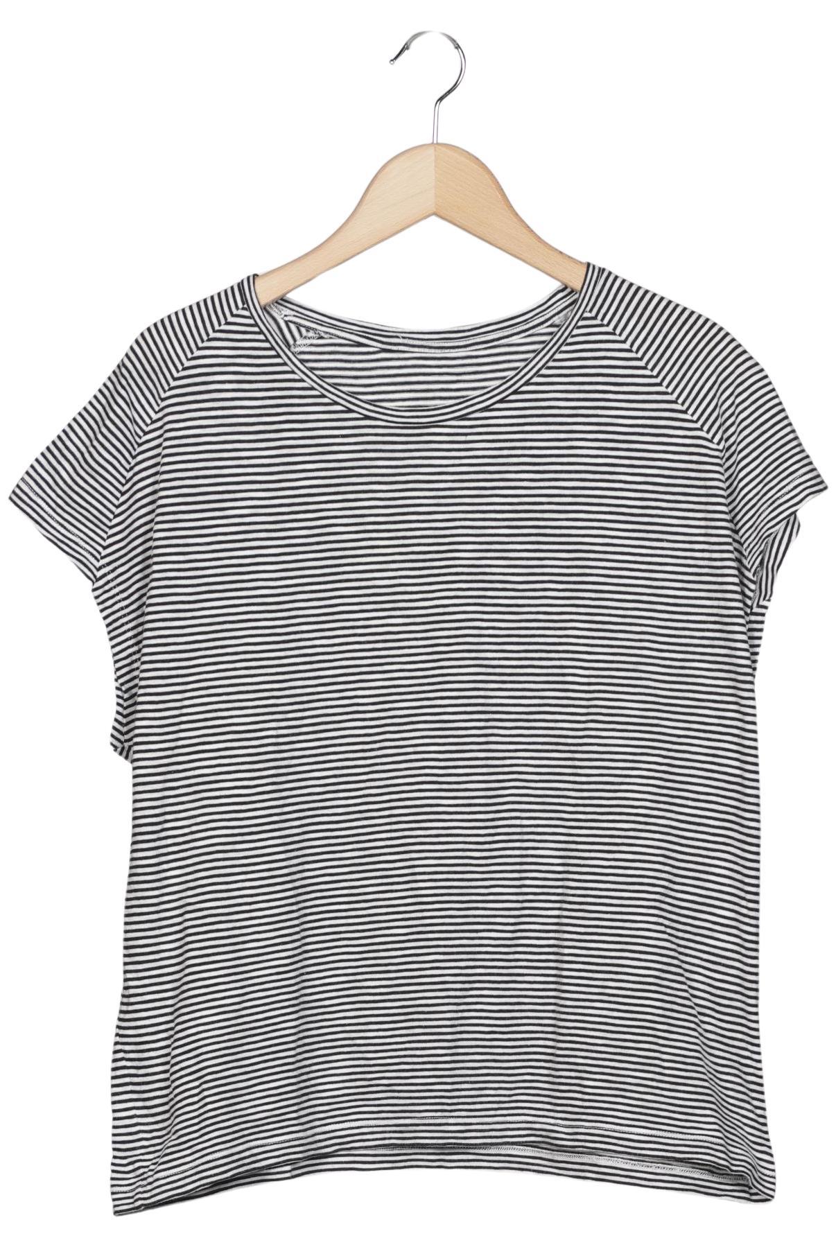 

Armedangels Damen T-Shirt, mehrfarbig, Gr. 44