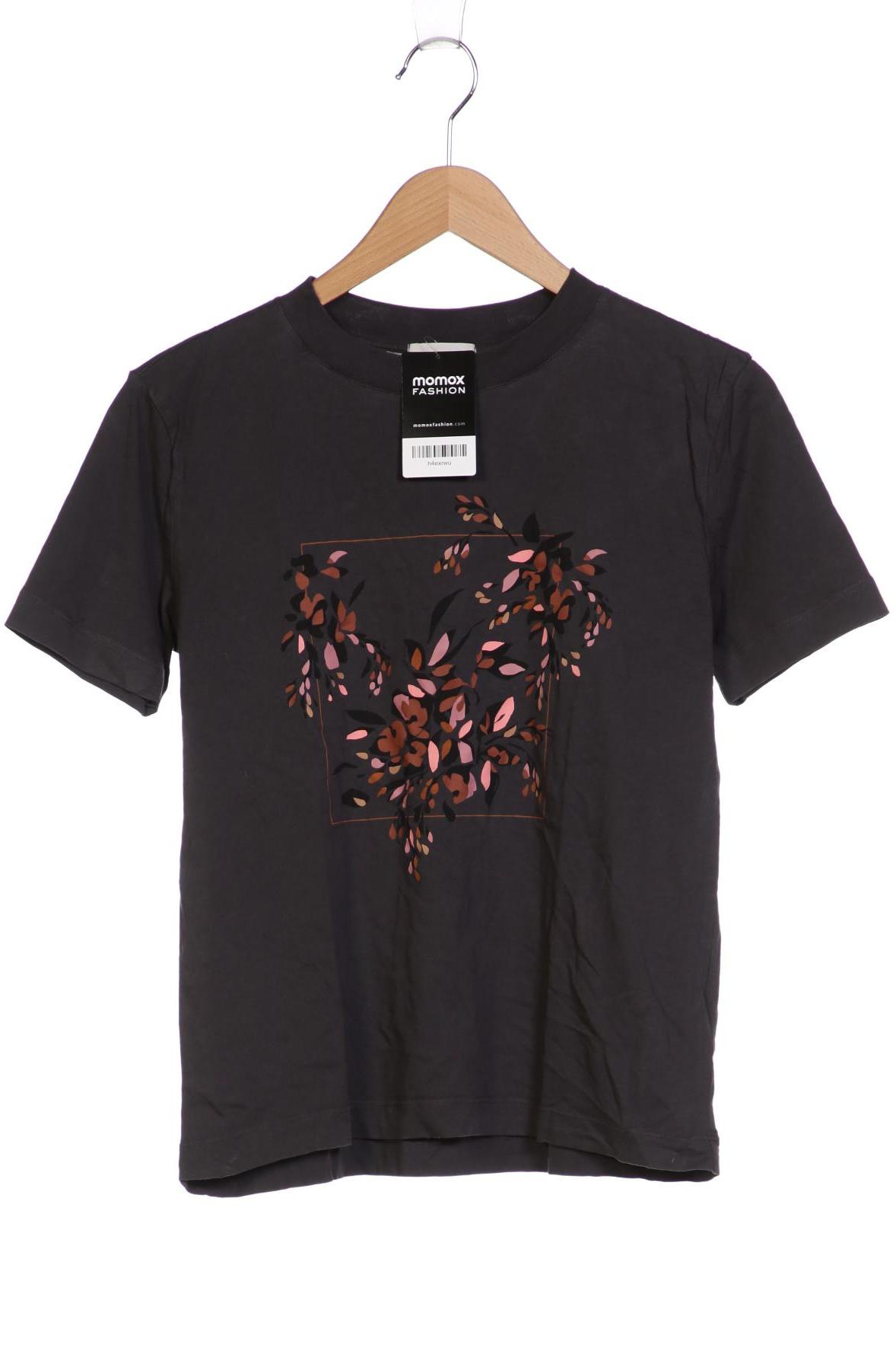 

Armedangels Damen T-Shirt, grau, Gr. 36