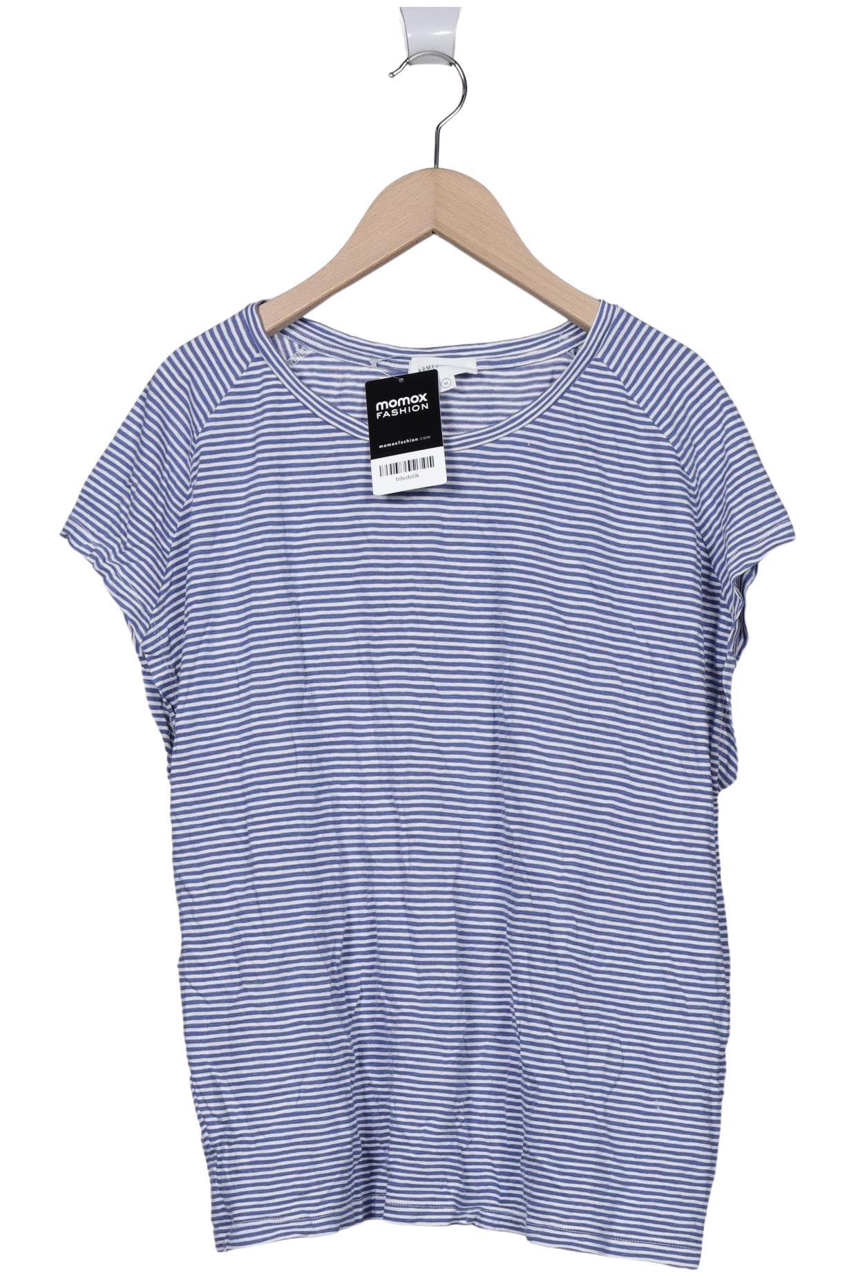 

Armedangels Damen T-Shirt, mehrfarbig, Gr. 40