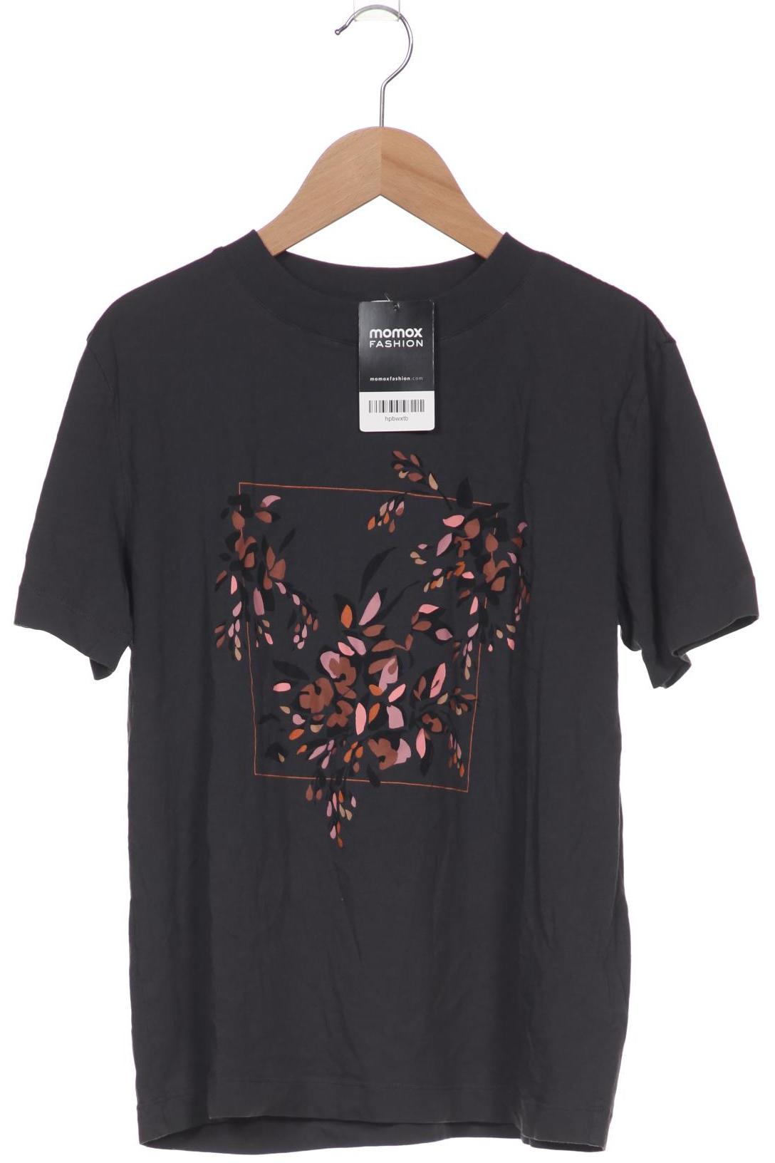 

ARMEDANGELS Damen T-Shirt, grau