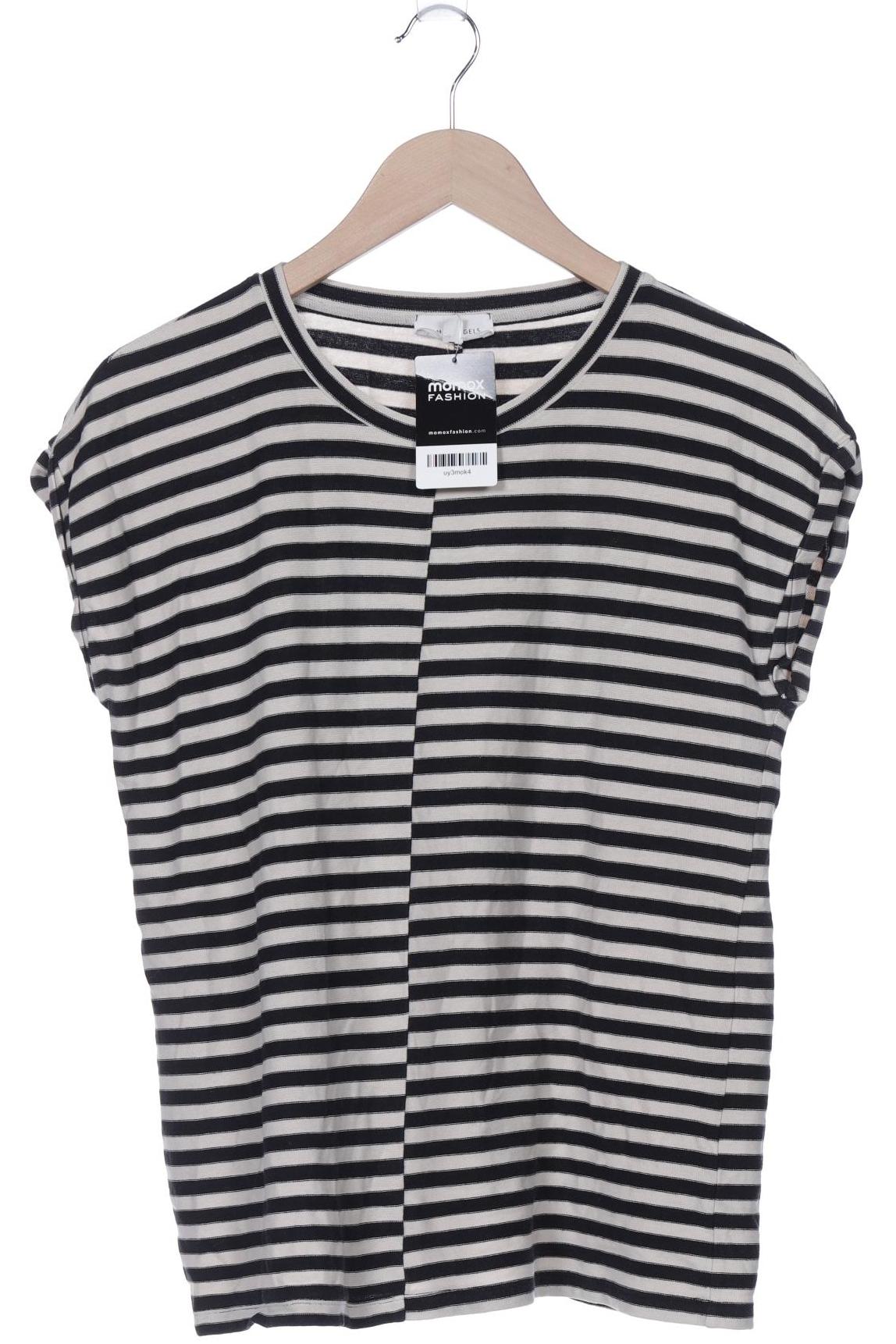 

Armedangels Damen T-Shirt, beige, Gr. 34