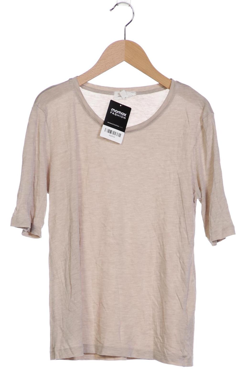 Thumbnail - Armedangels Damen T-Shirt, beige, Gr. 36