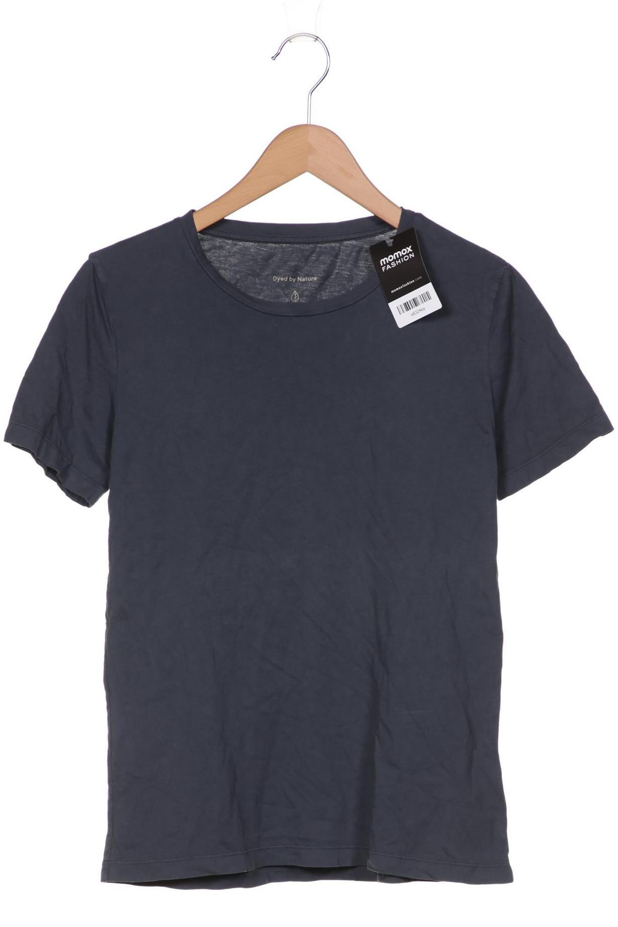 

Armedangels Damen T-Shirt, türkis, Gr. 36