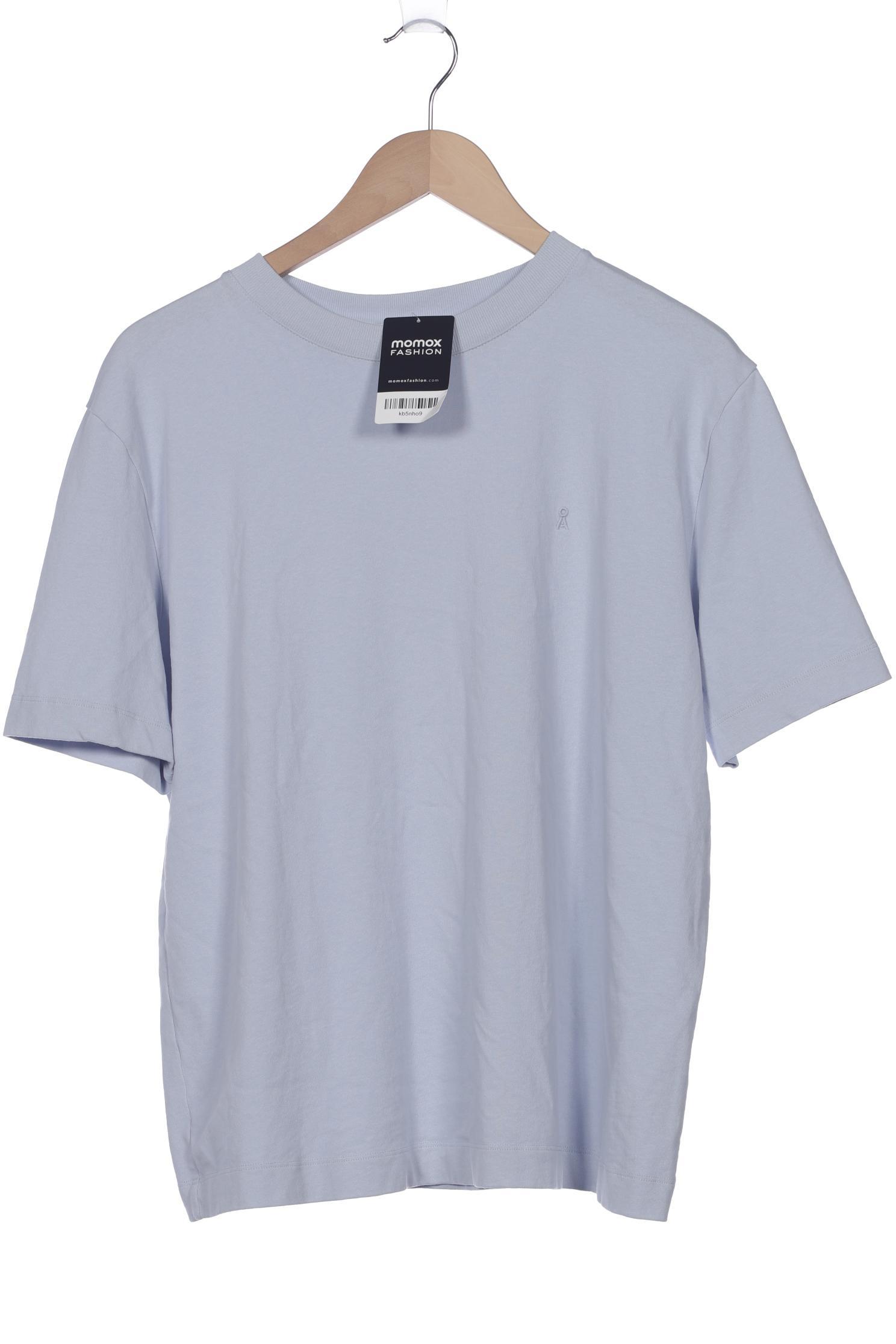 

ARMEDANGELS Damen T-Shirt, hellblau