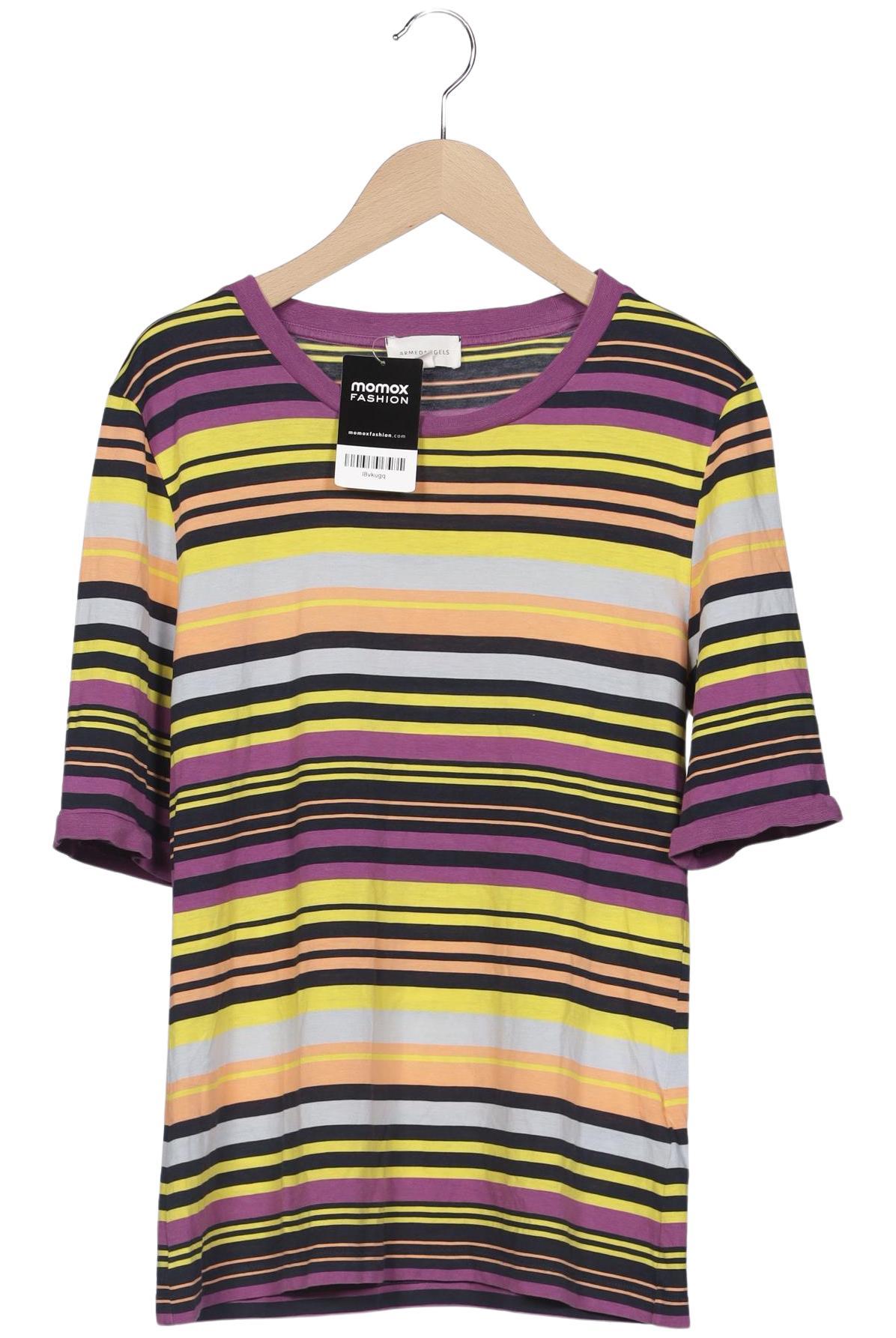 

Armedangels Damen T-Shirt, mehrfarbig, Gr. 44