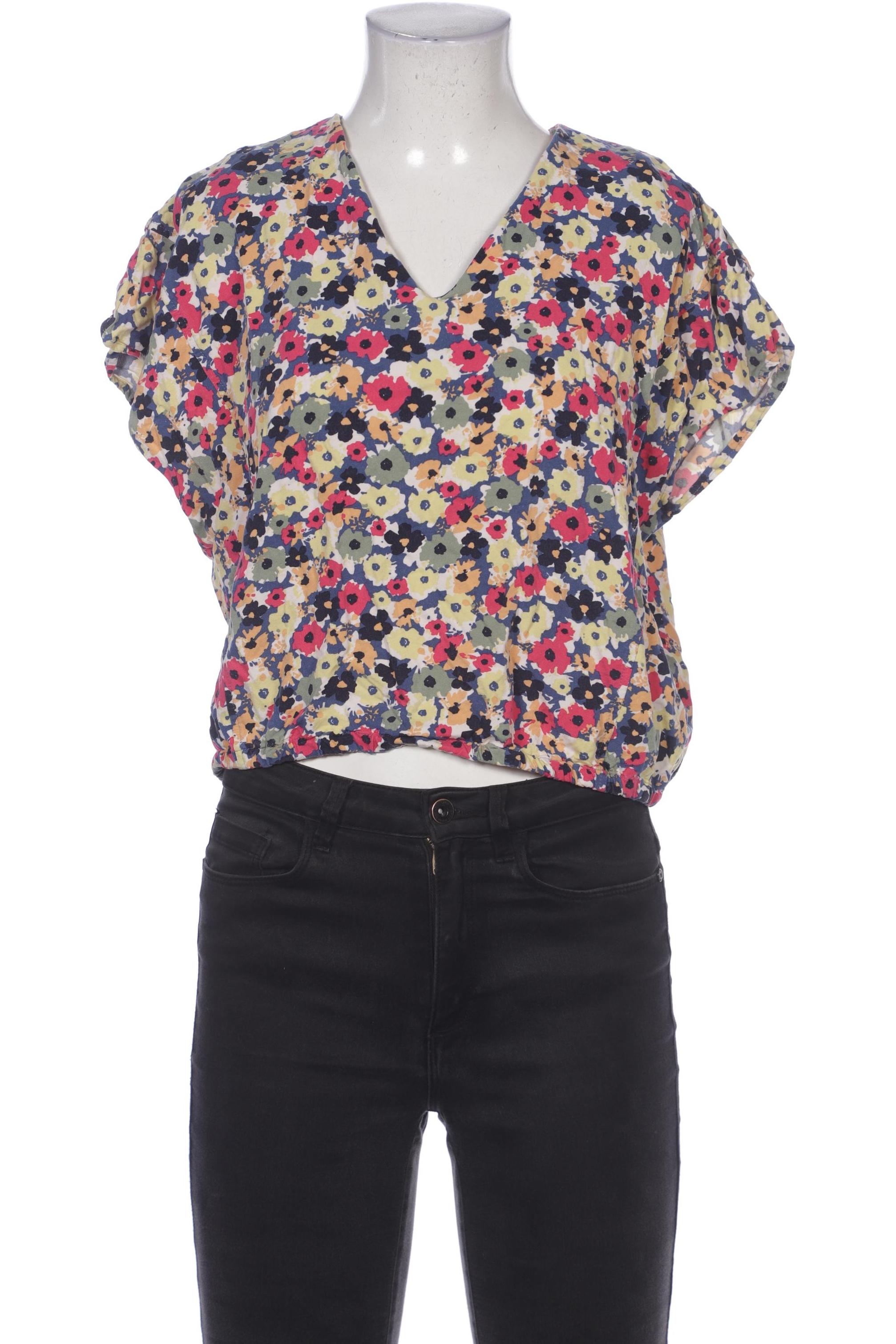 

Armedangels Damen T-Shirt, mehrfarbig, Gr. 36