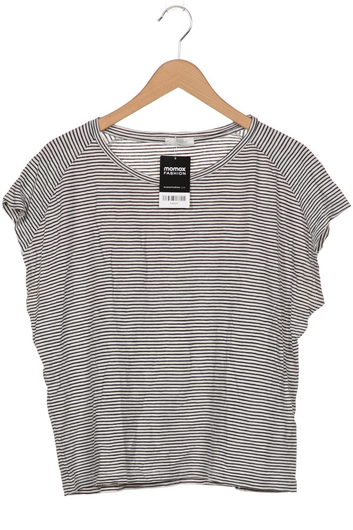 

Armedangels Damen T-Shirt, grau, Gr. 42