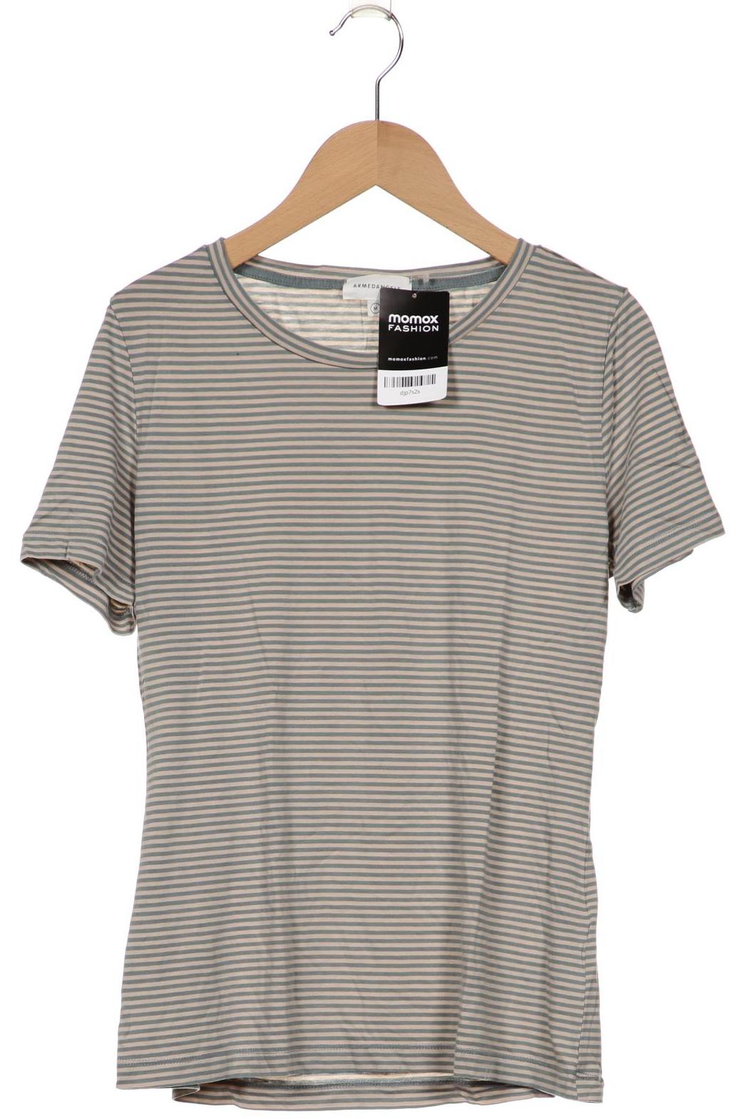 

ARMEDANGELS Damen T-Shirt, beige