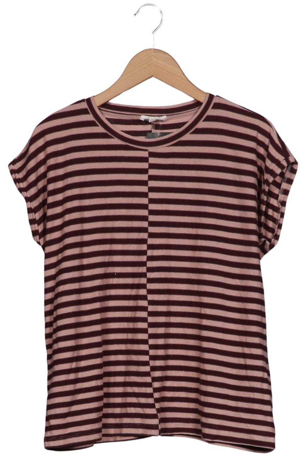 

Armedangels Damen T-Shirt, mehrfarbig, Gr. 38