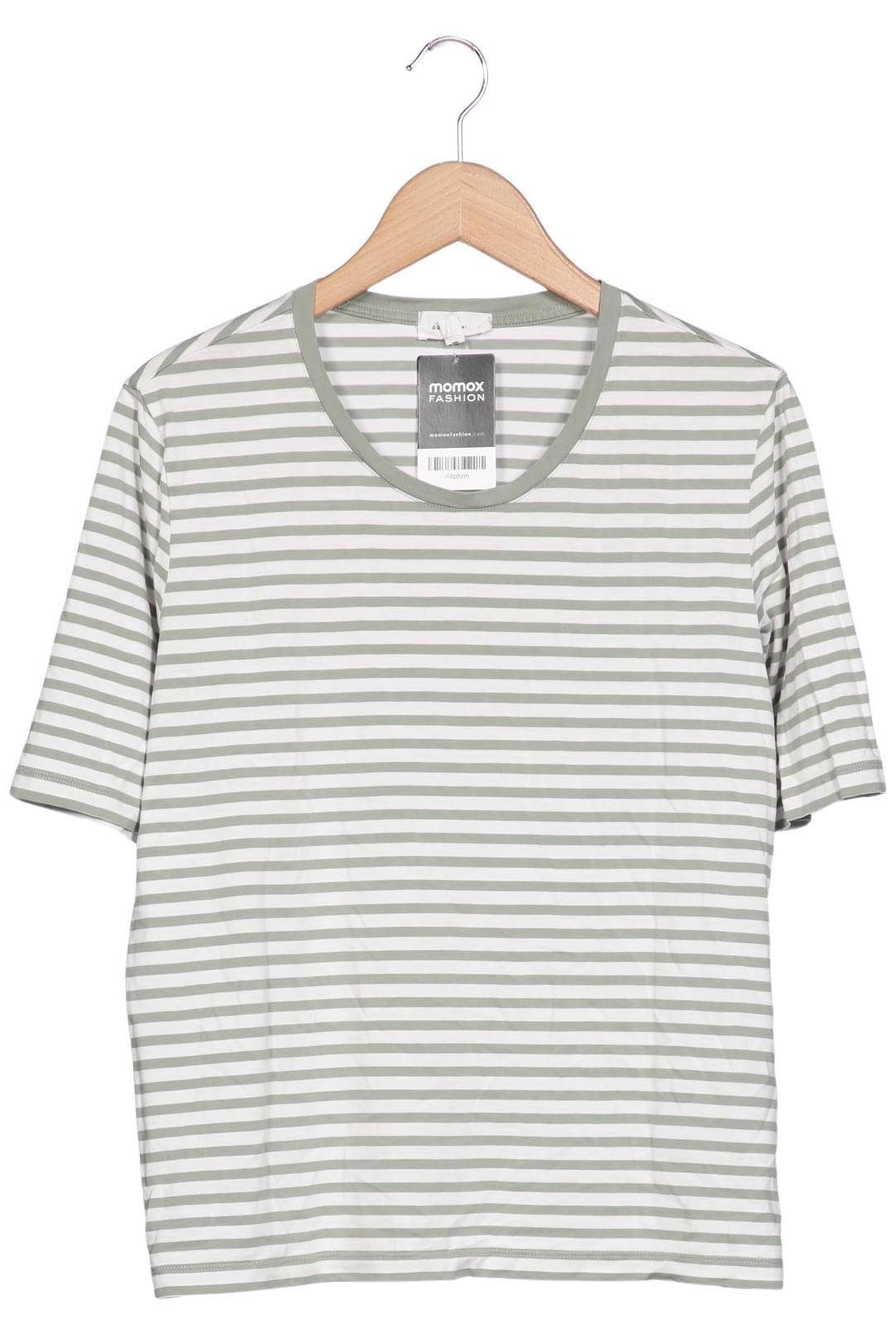 

Armedangels Damen T-Shirt, mehrfarbig, Gr. 44