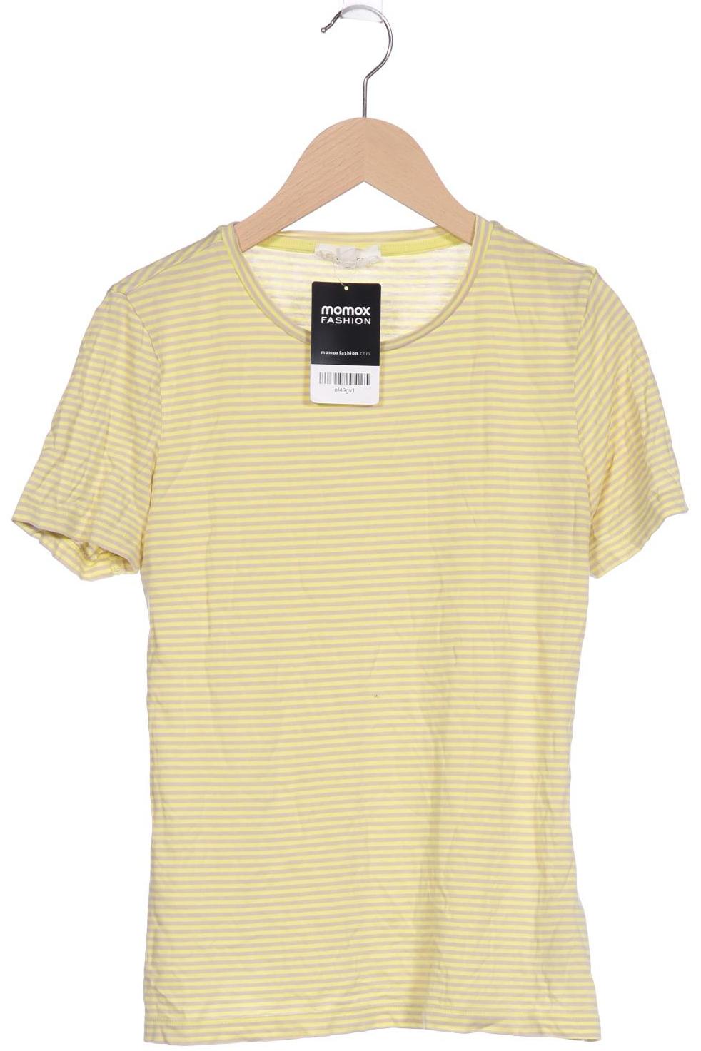 

ARMEDANGELS Damen T-Shirt, hellgrün