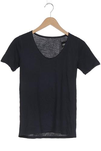 ARMEDANGELSDamen t-shirt Gr. EU 34