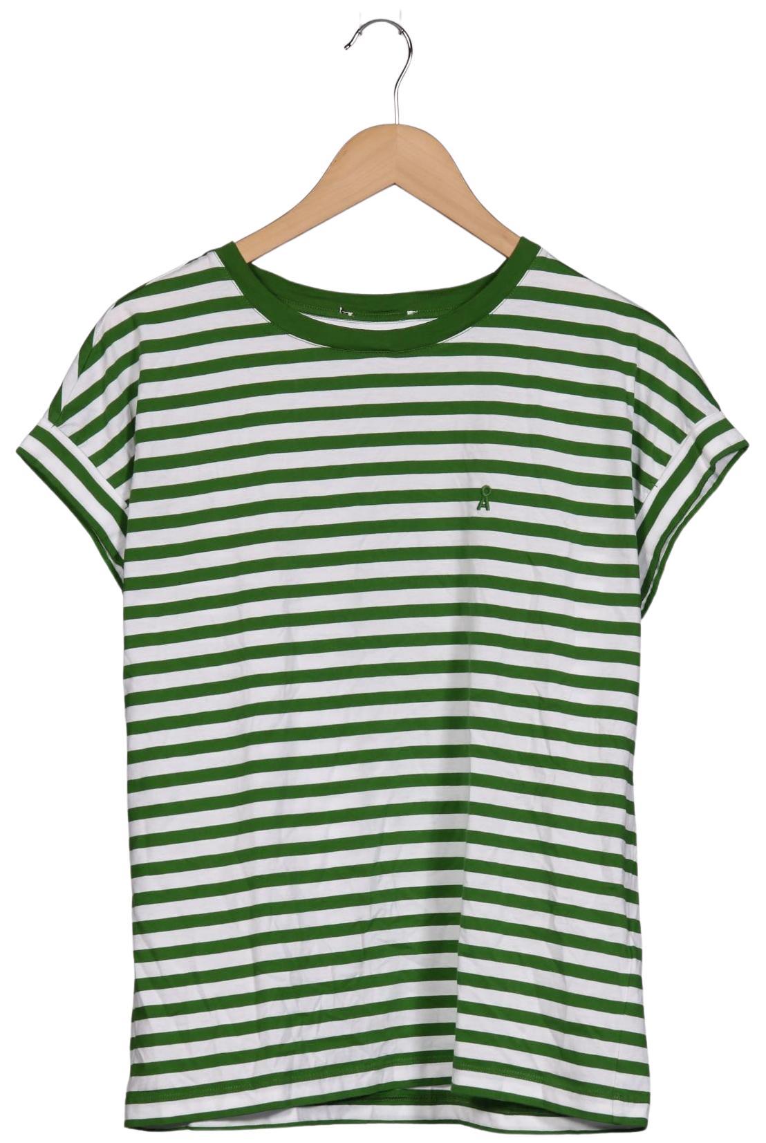 

Armedangels Damen T-Shirt, mehrfarbig, Gr. 46