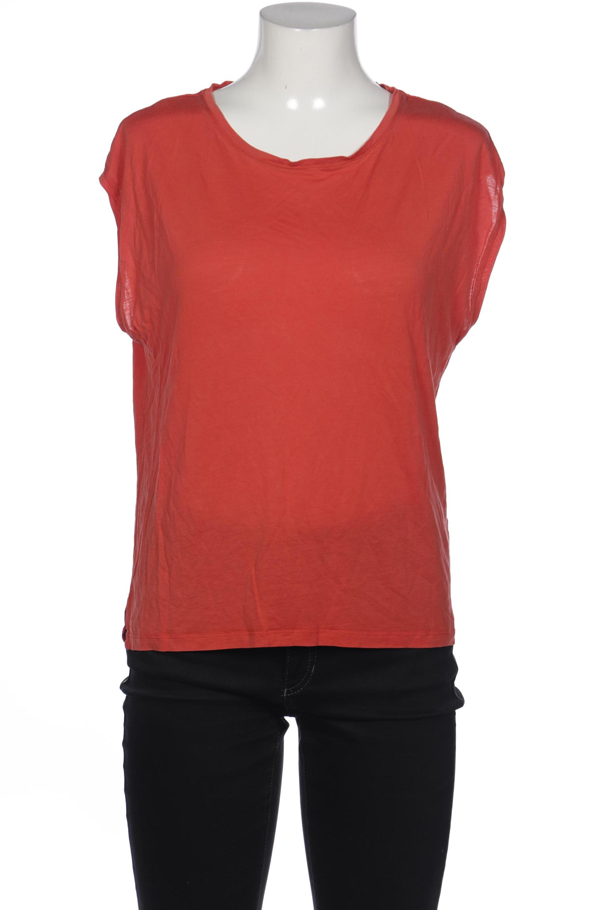 

ARMEDANGELS Damen T-Shirt, orange